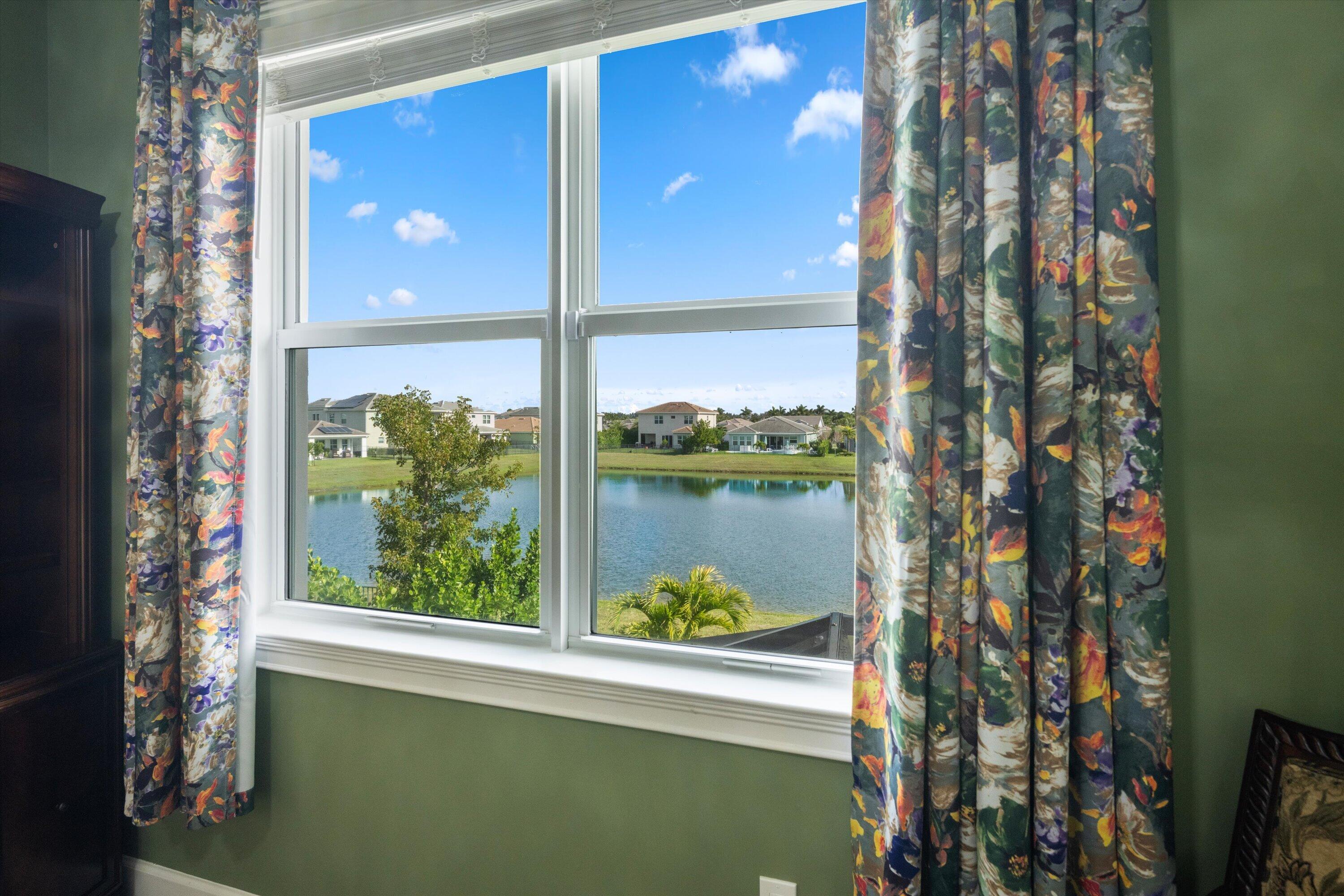 16172 Melogold Drive