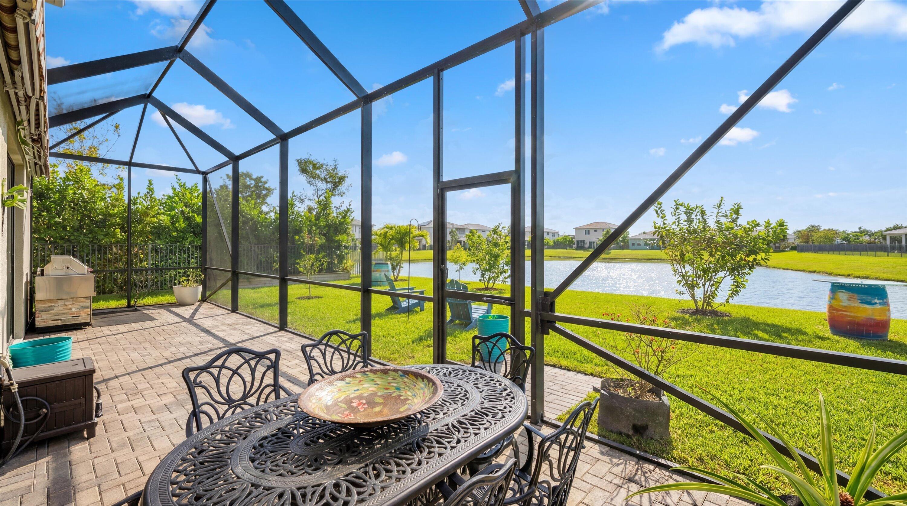 16172 Melogold Drive