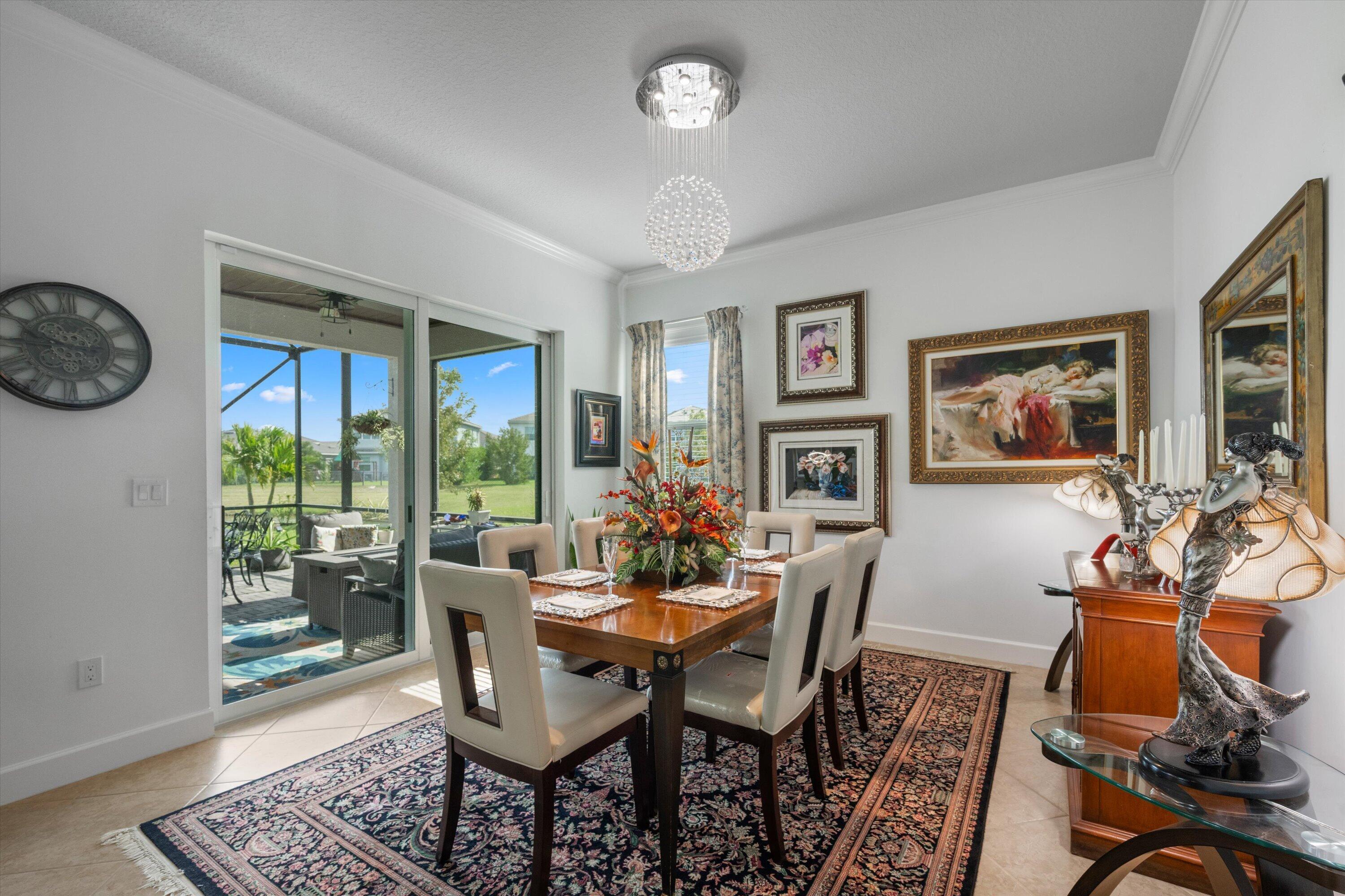 16172 Melogold Drive