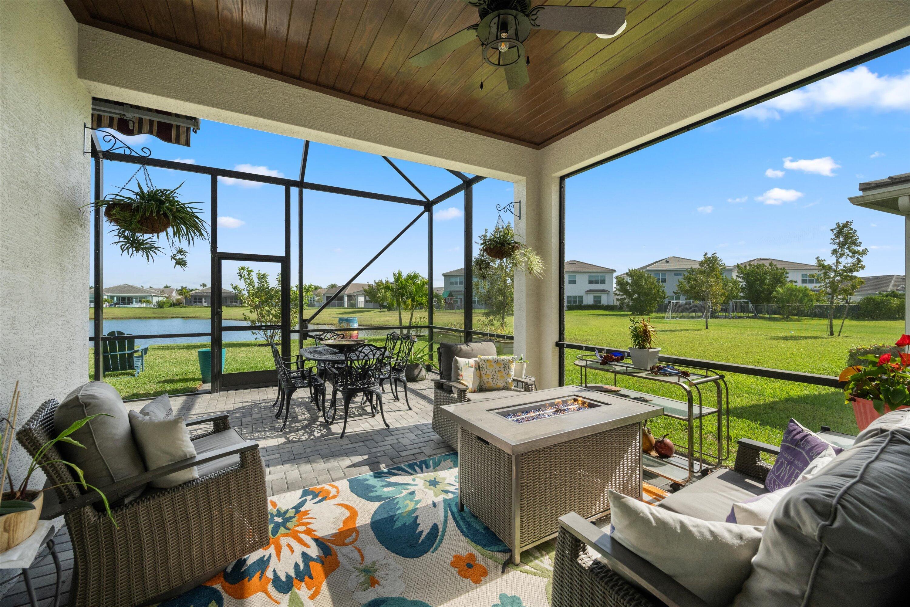 16172 Melogold Drive