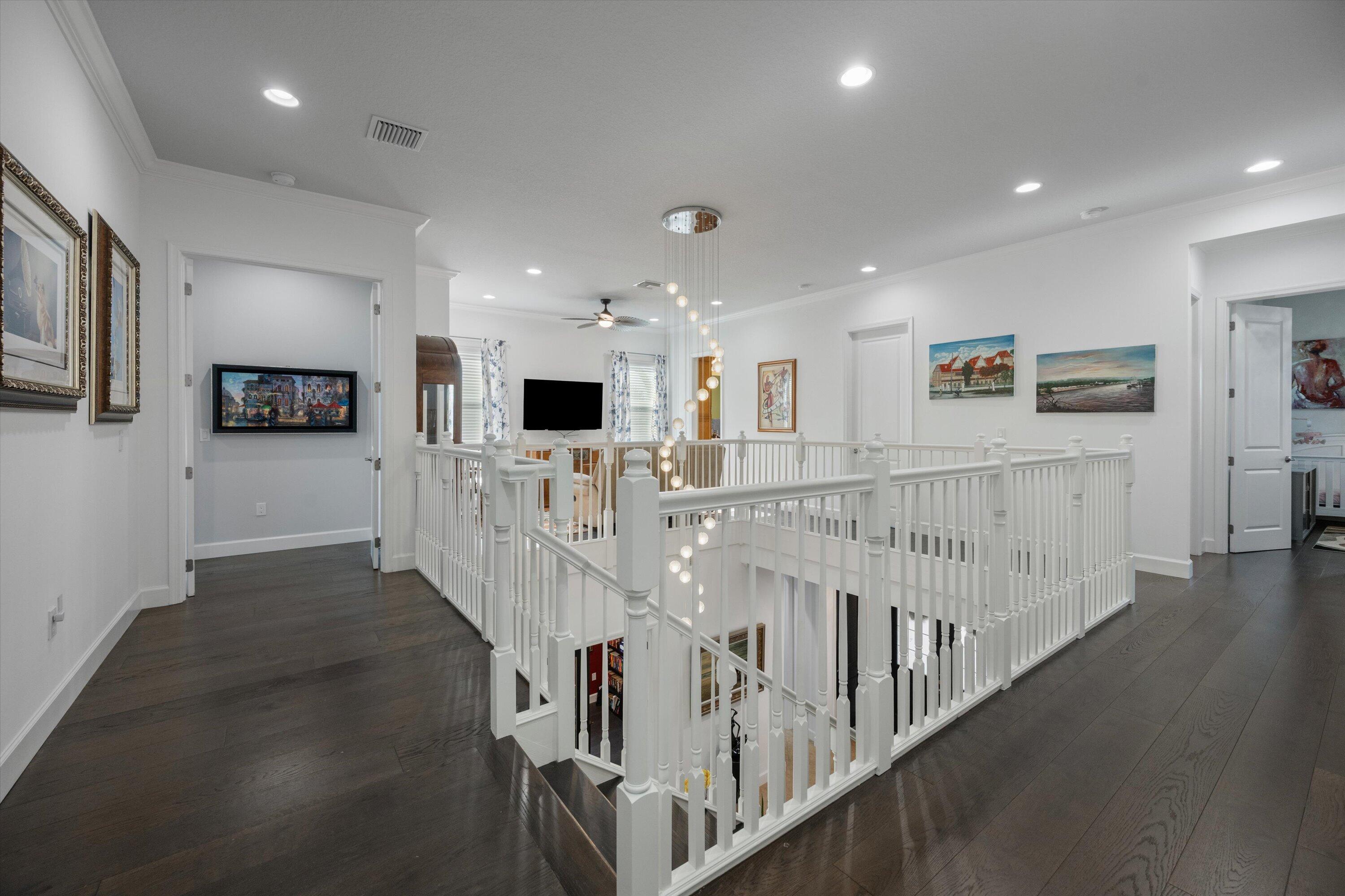 16172 Melogold Drive