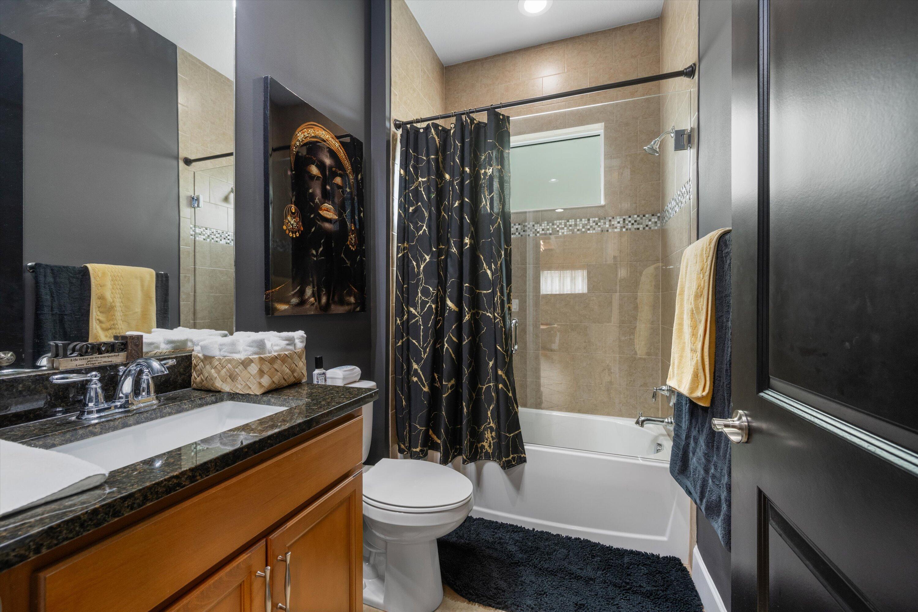 16172 Melogold Drive