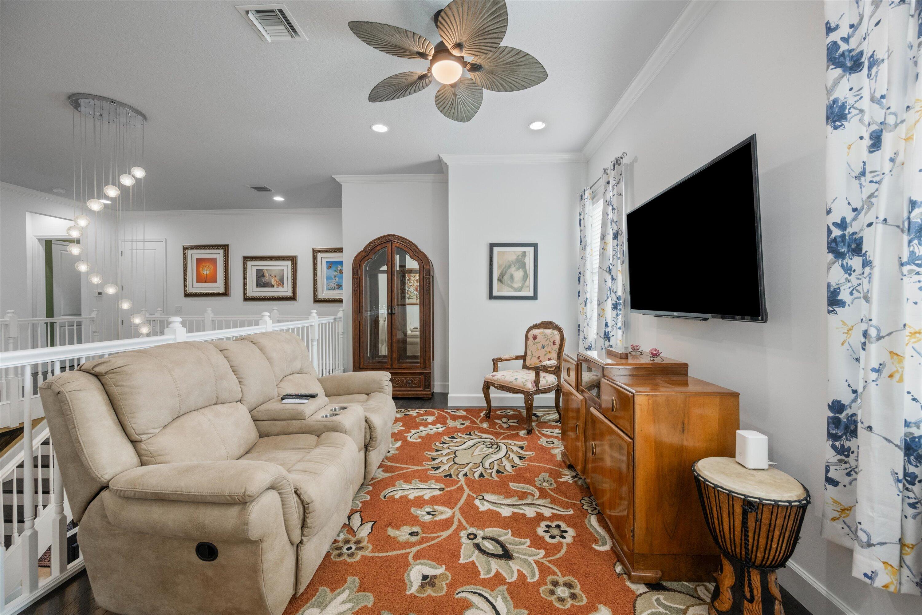 16172 Melogold Drive