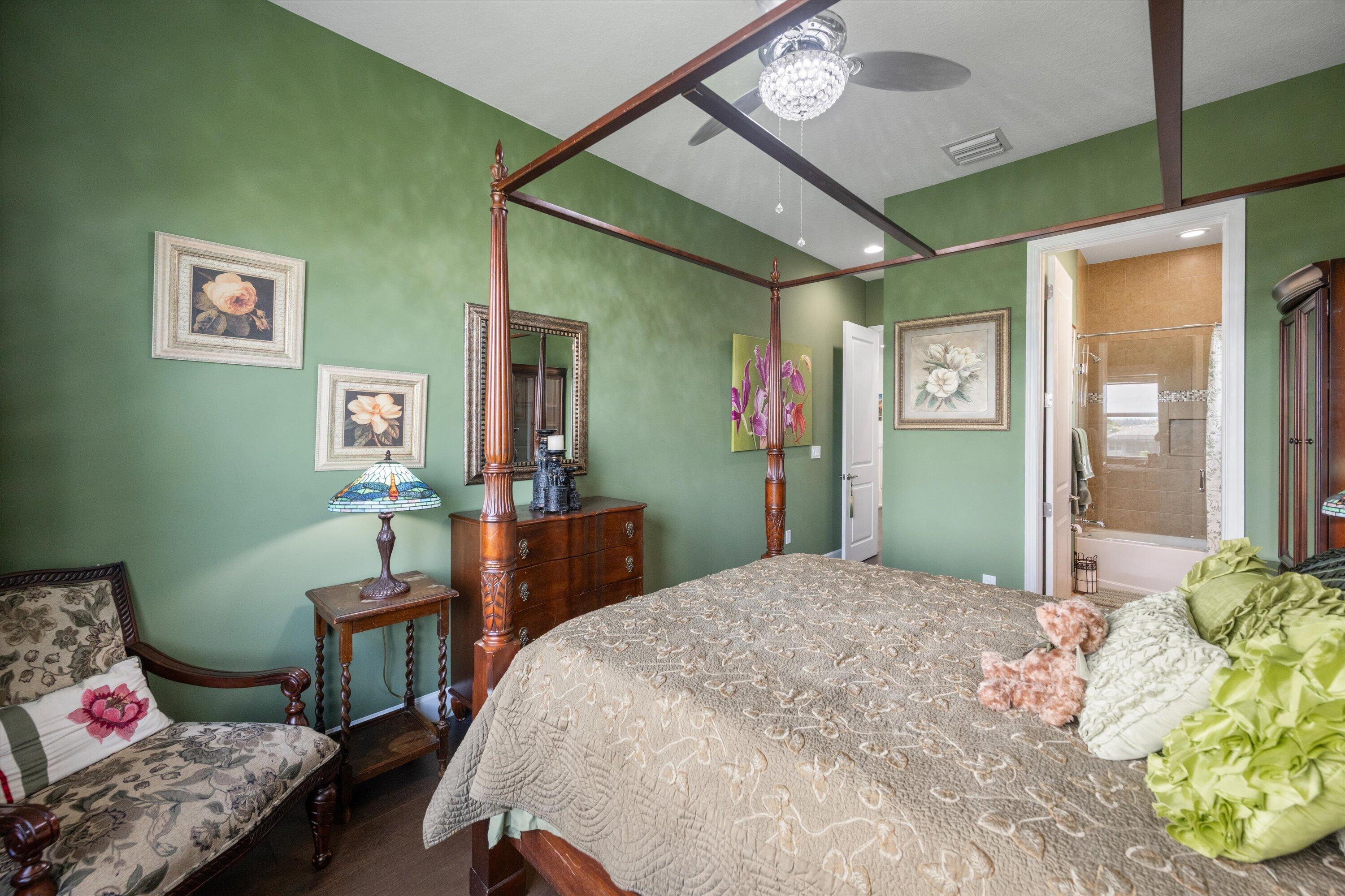 16172 Melogold Drive