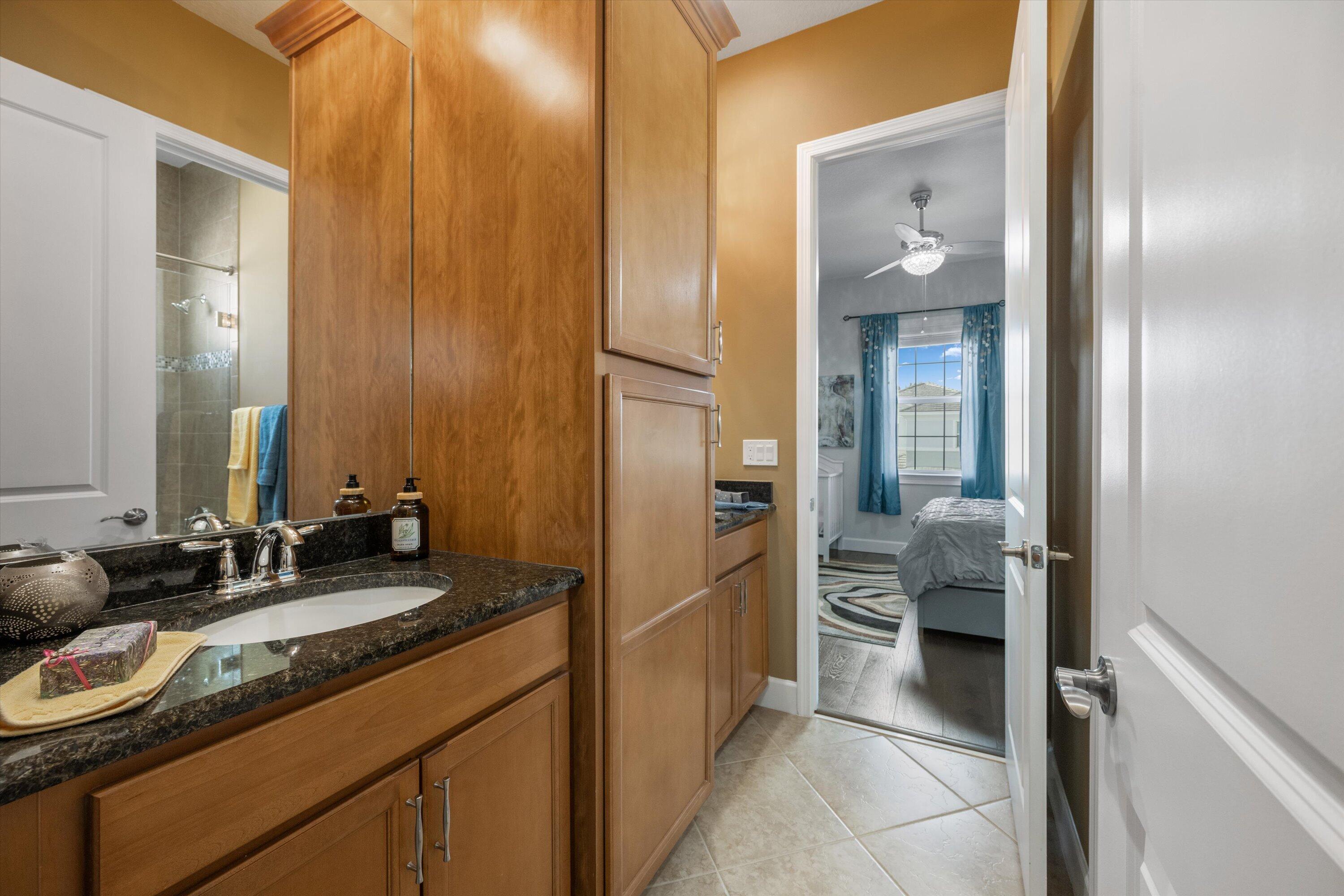 16172 Melogold Drive