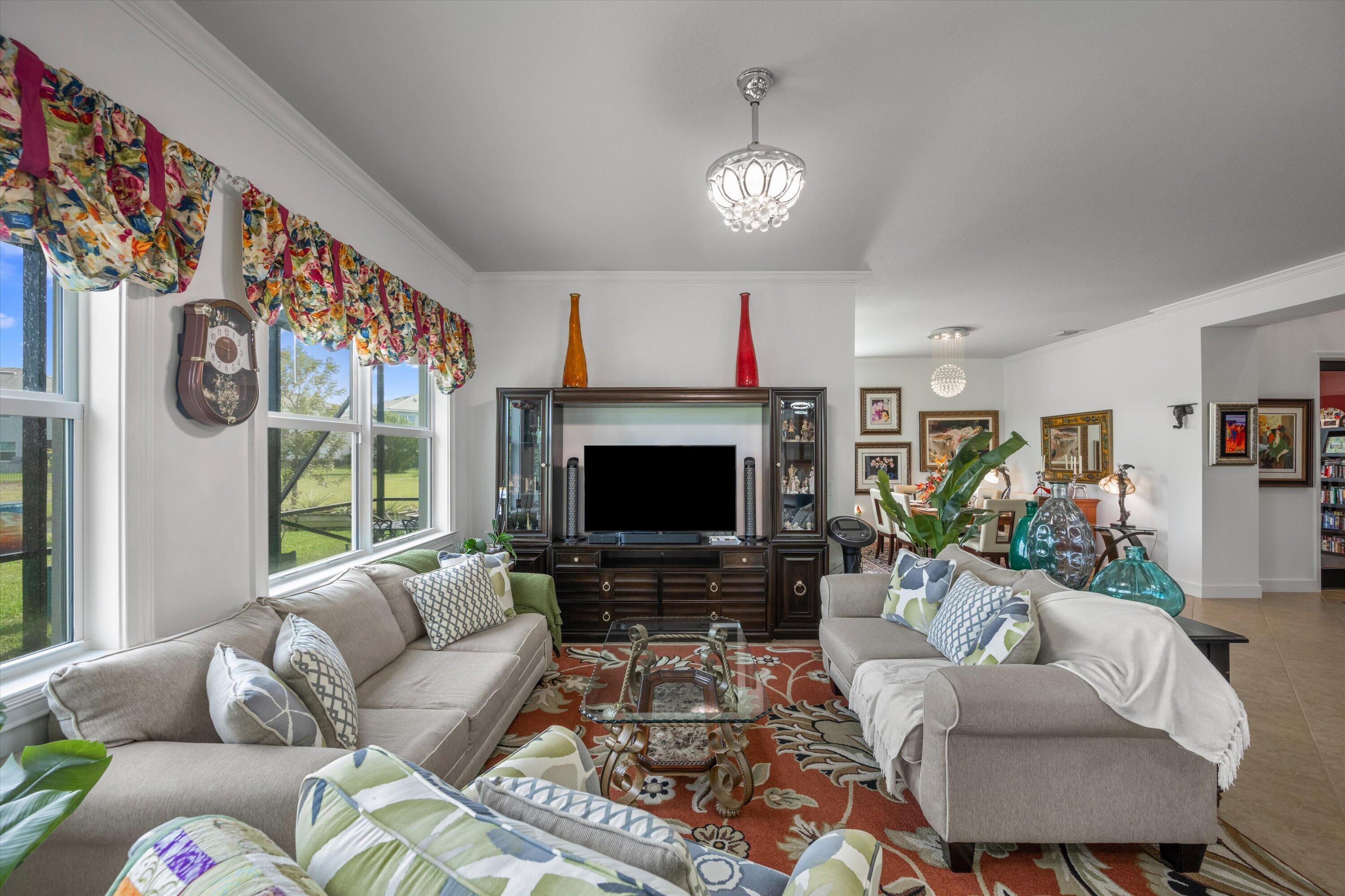 16172 Melogold Drive