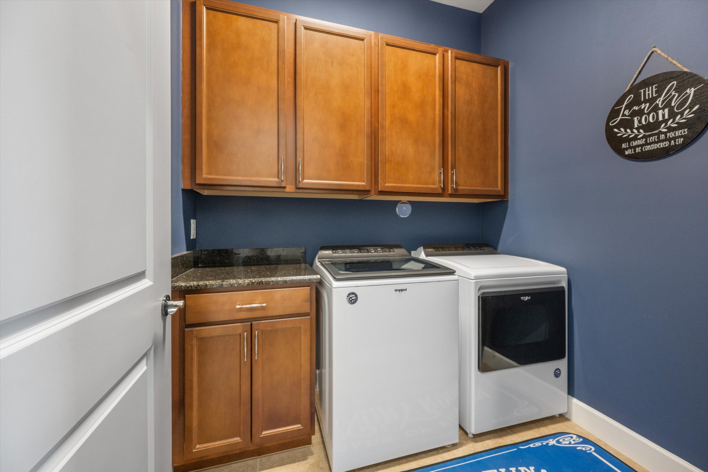 16172 Melogold Drive