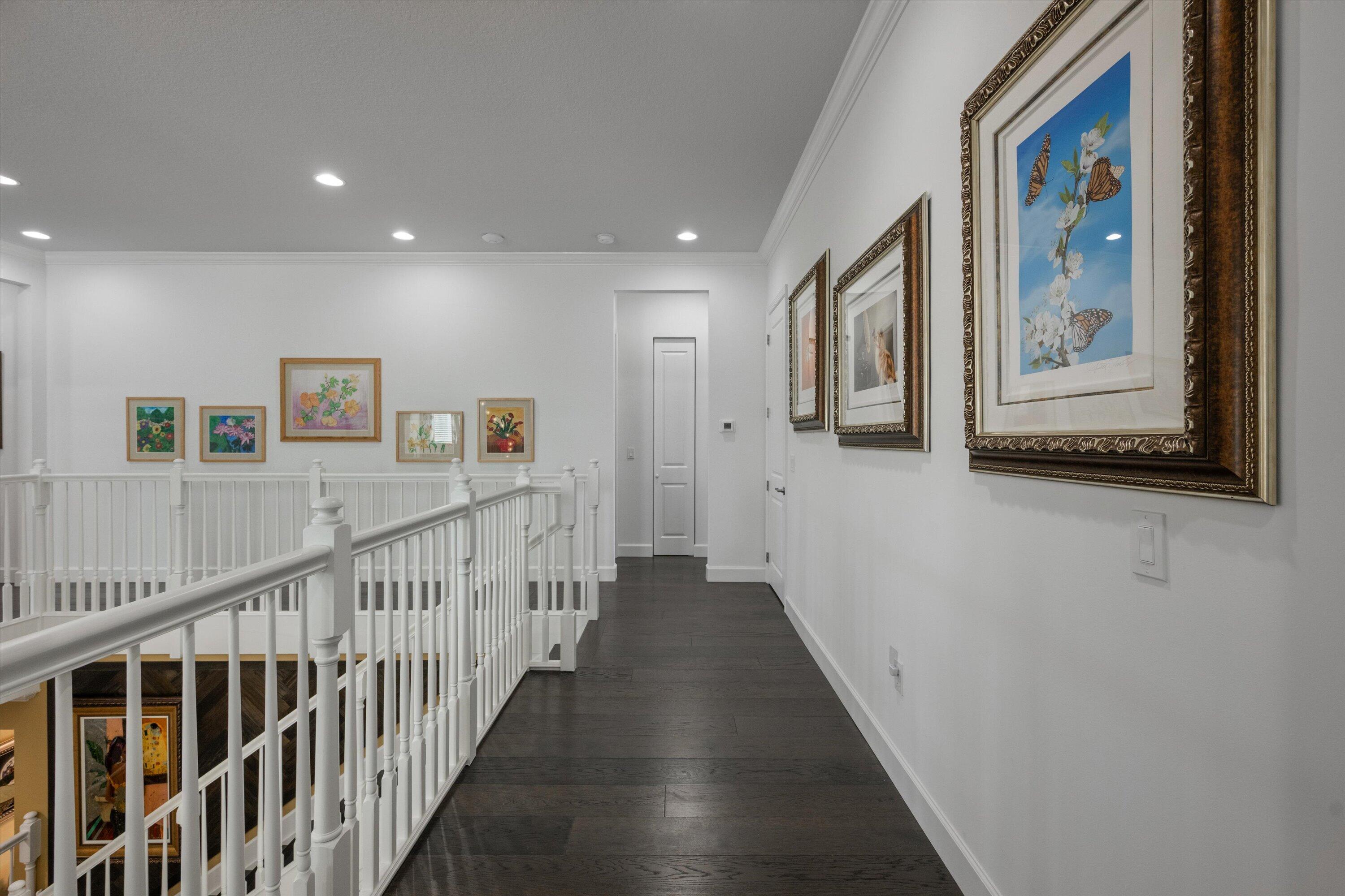 16172 Melogold Drive