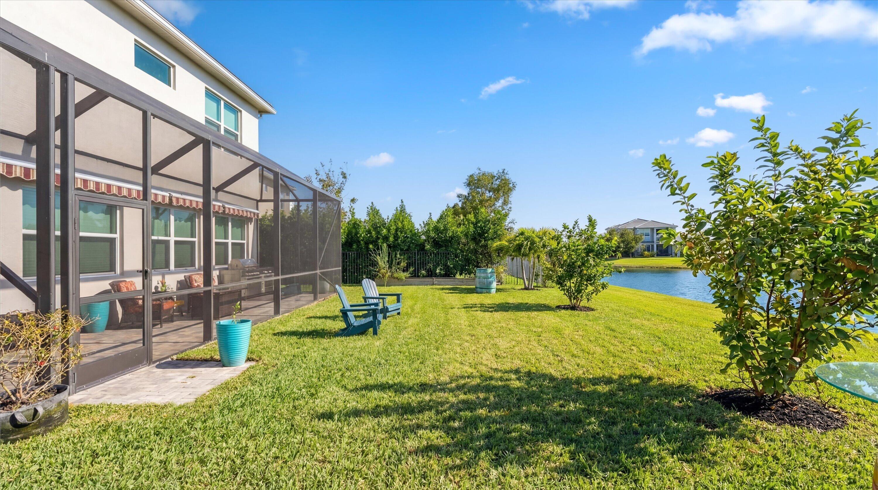 16172 Melogold Drive