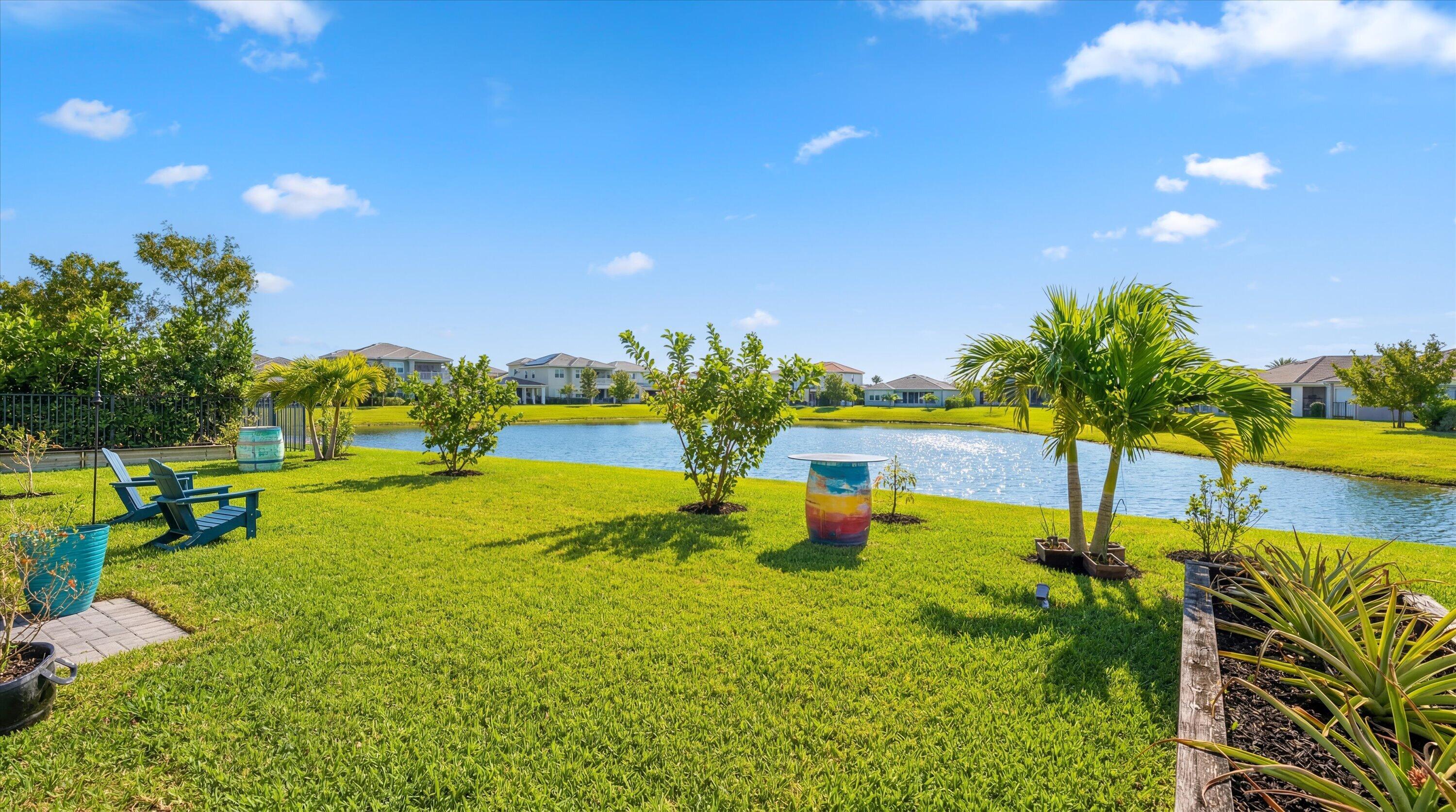 16172 Melogold Drive