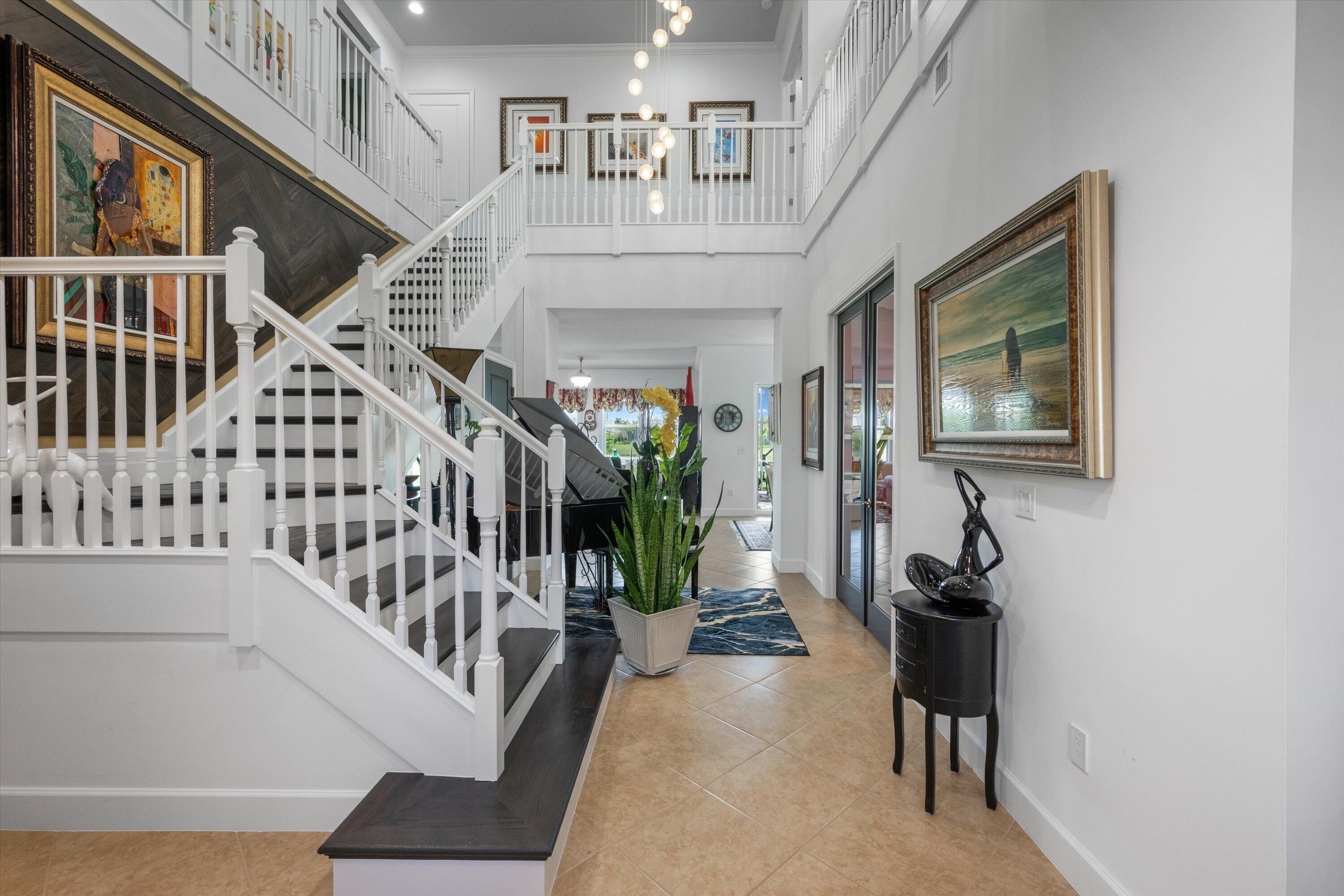 16172 Melogold Drive