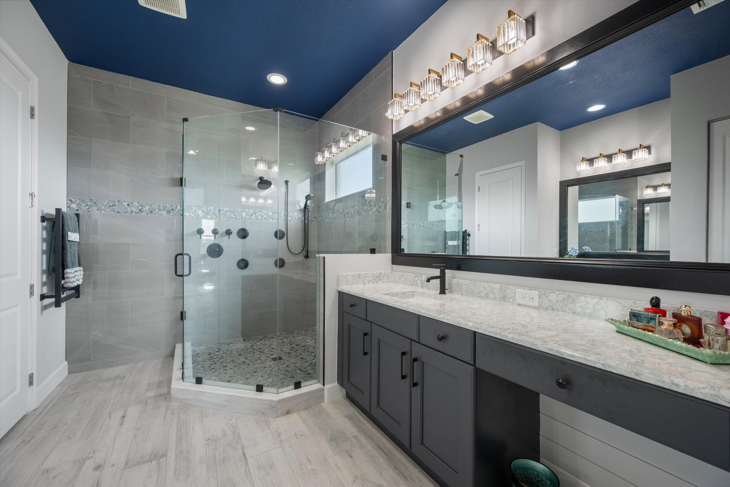 16172 Melogold Drive