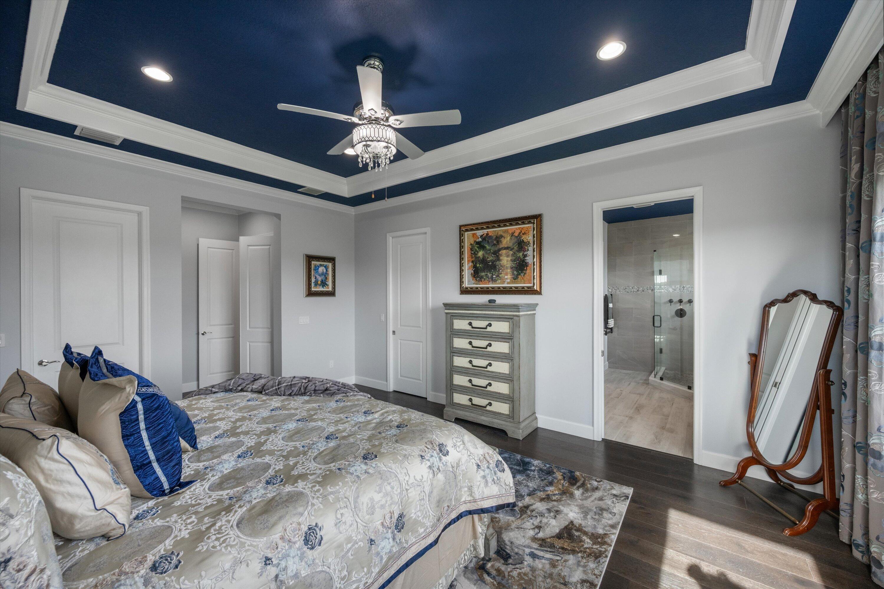 16172 Melogold Drive