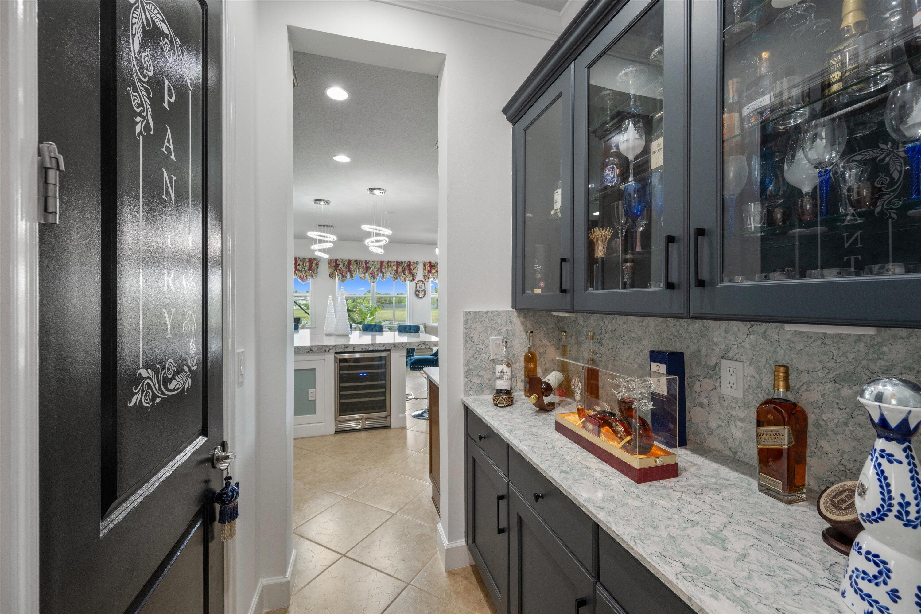 16172 Melogold Drive