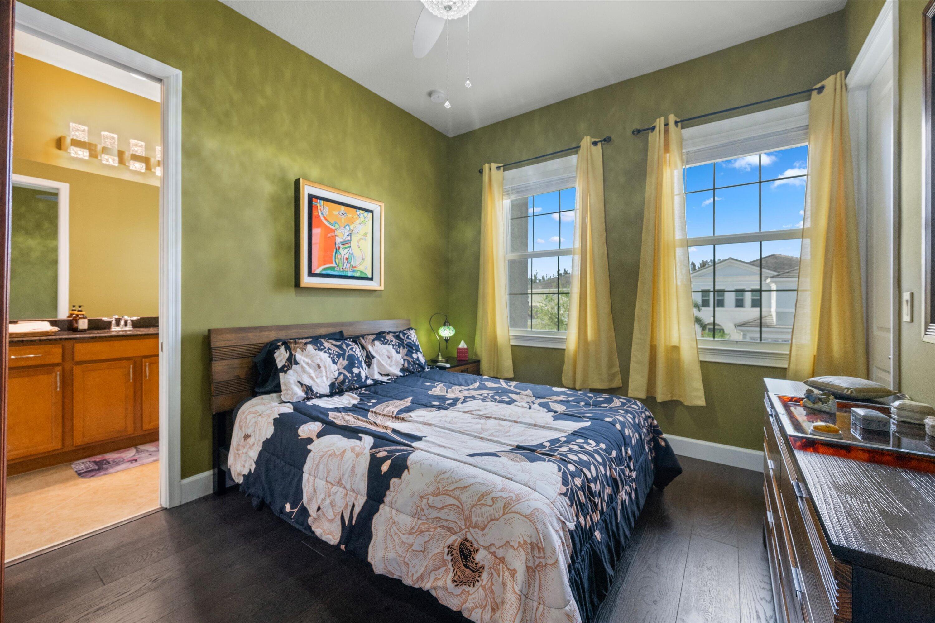 16172 Melogold Drive