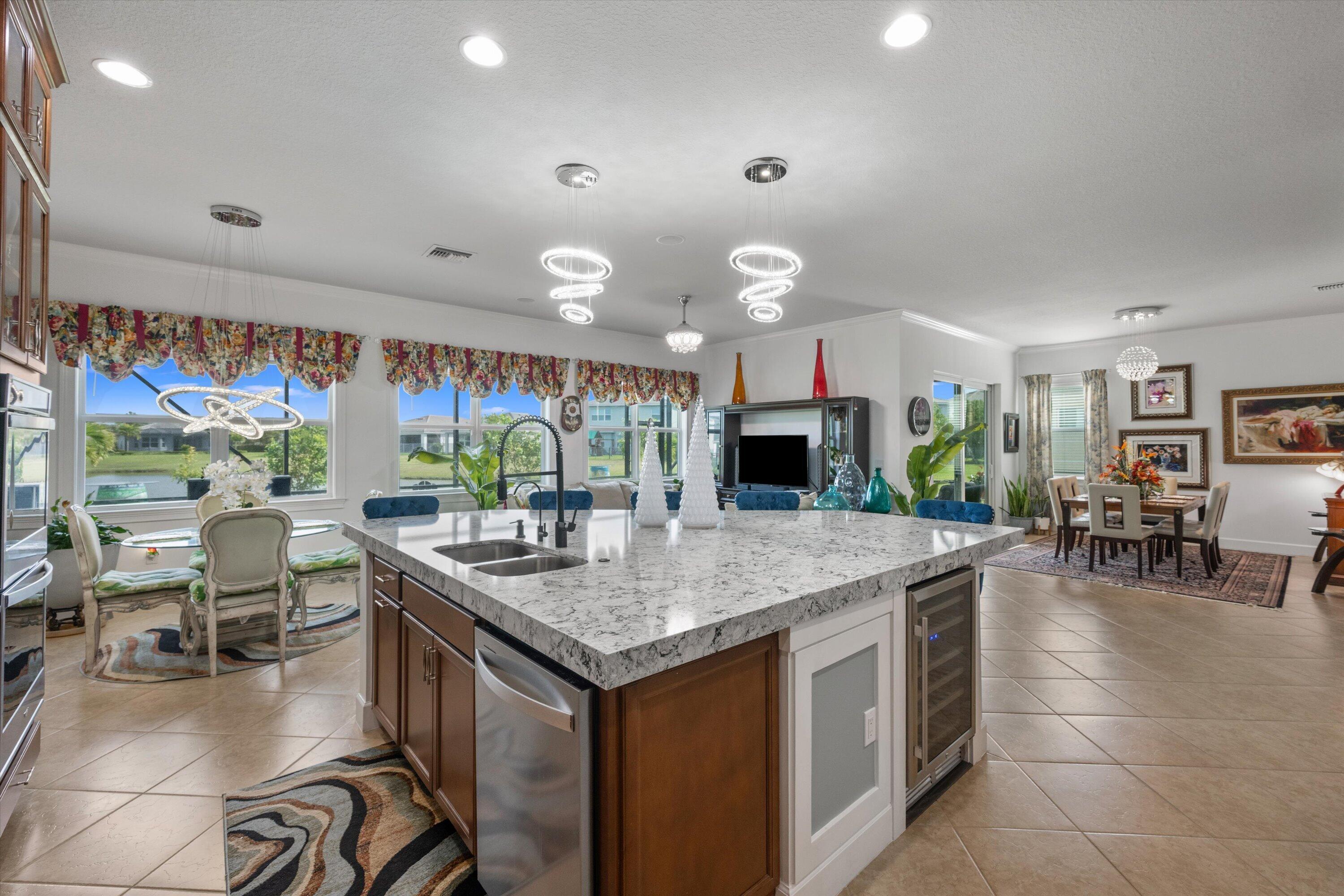 16172 Melogold Drive