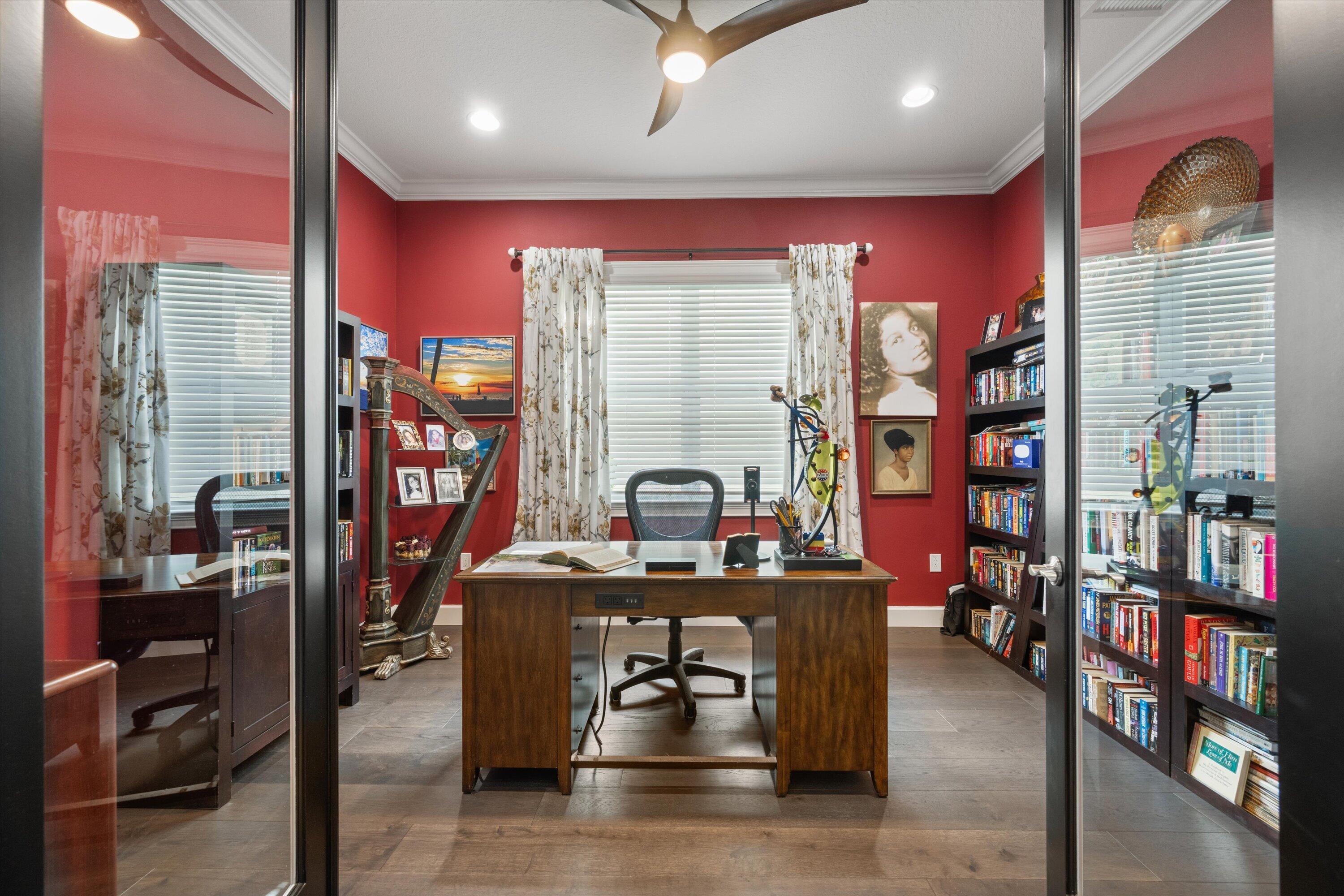 16172 Melogold Drive