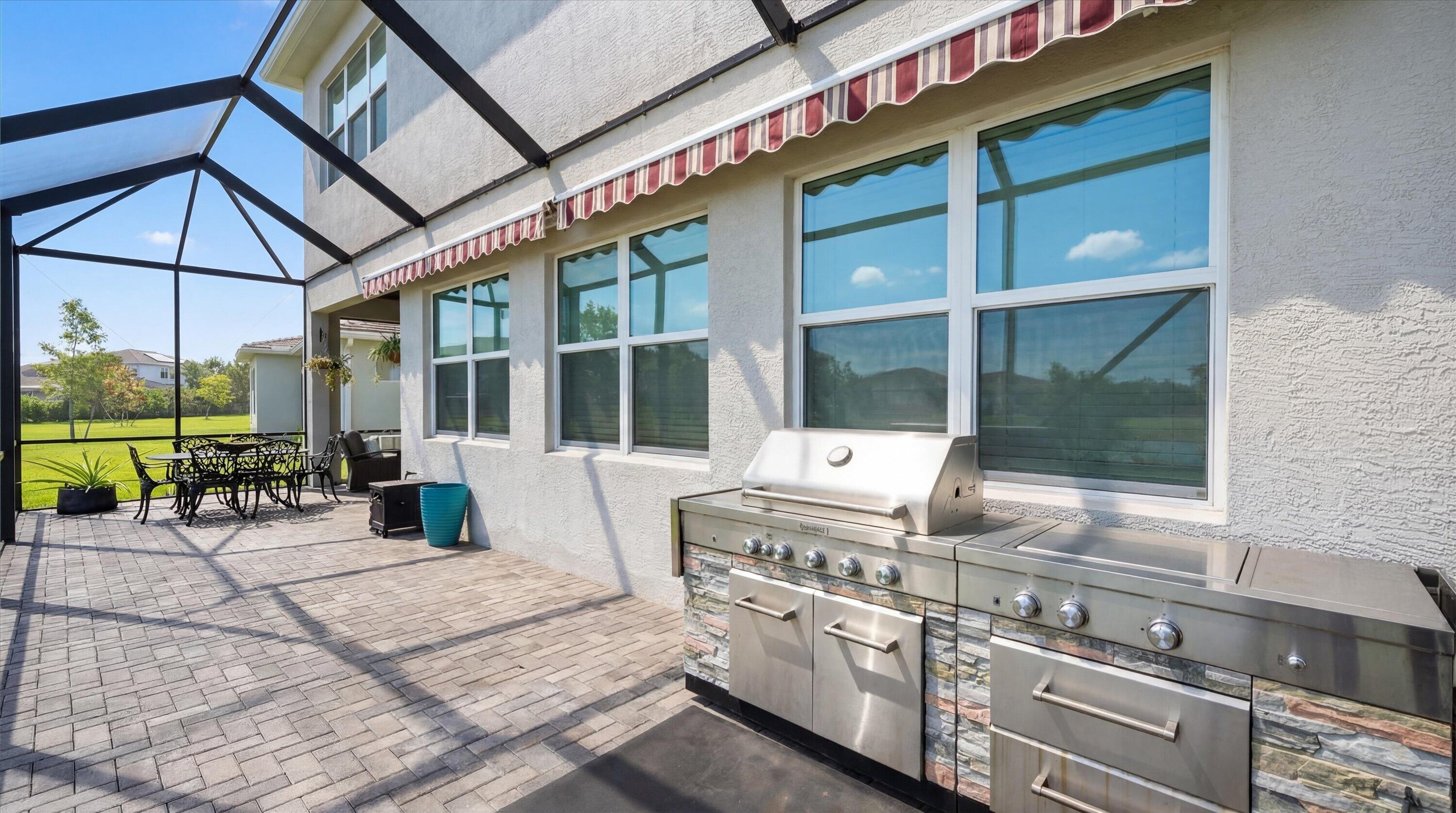 16172 Melogold Drive