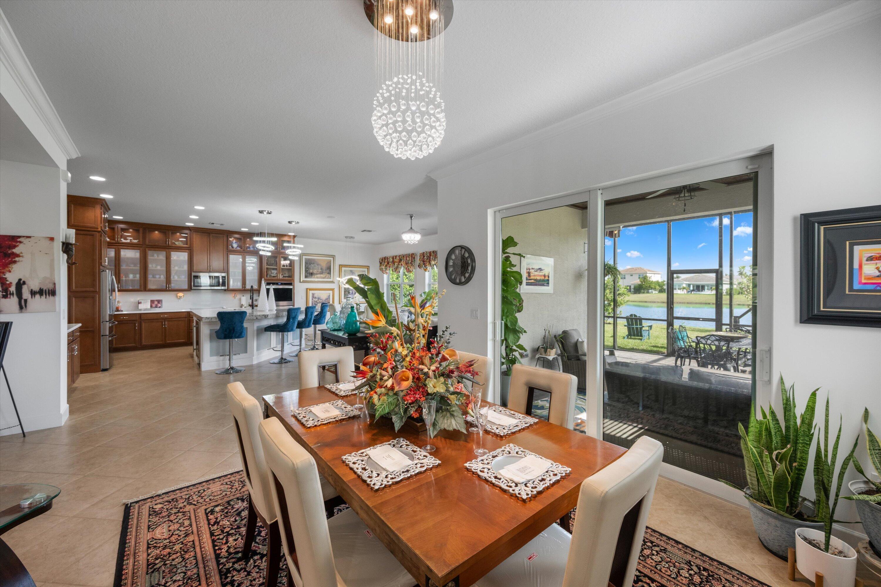 16172 Melogold Drive