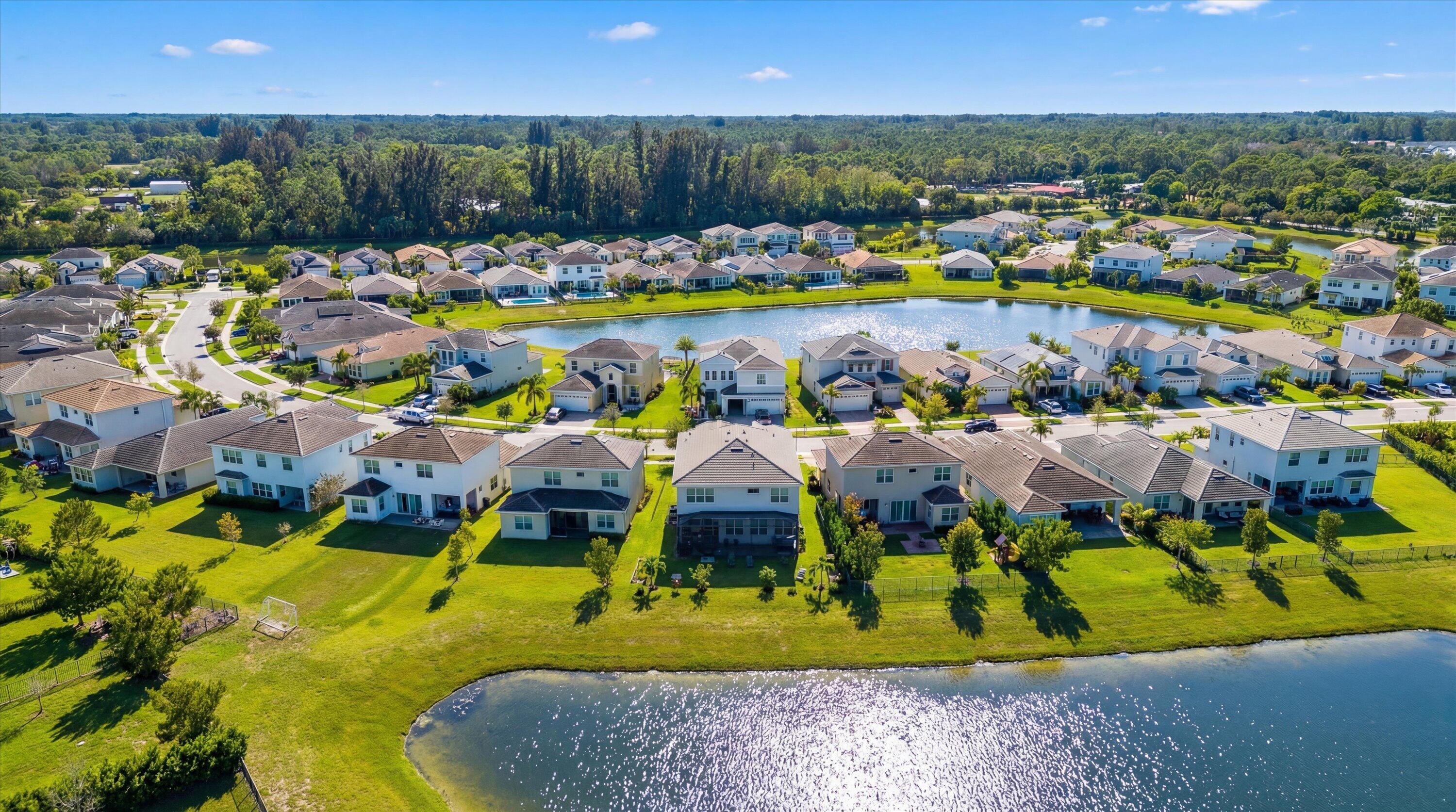 16172 Melogold Drive