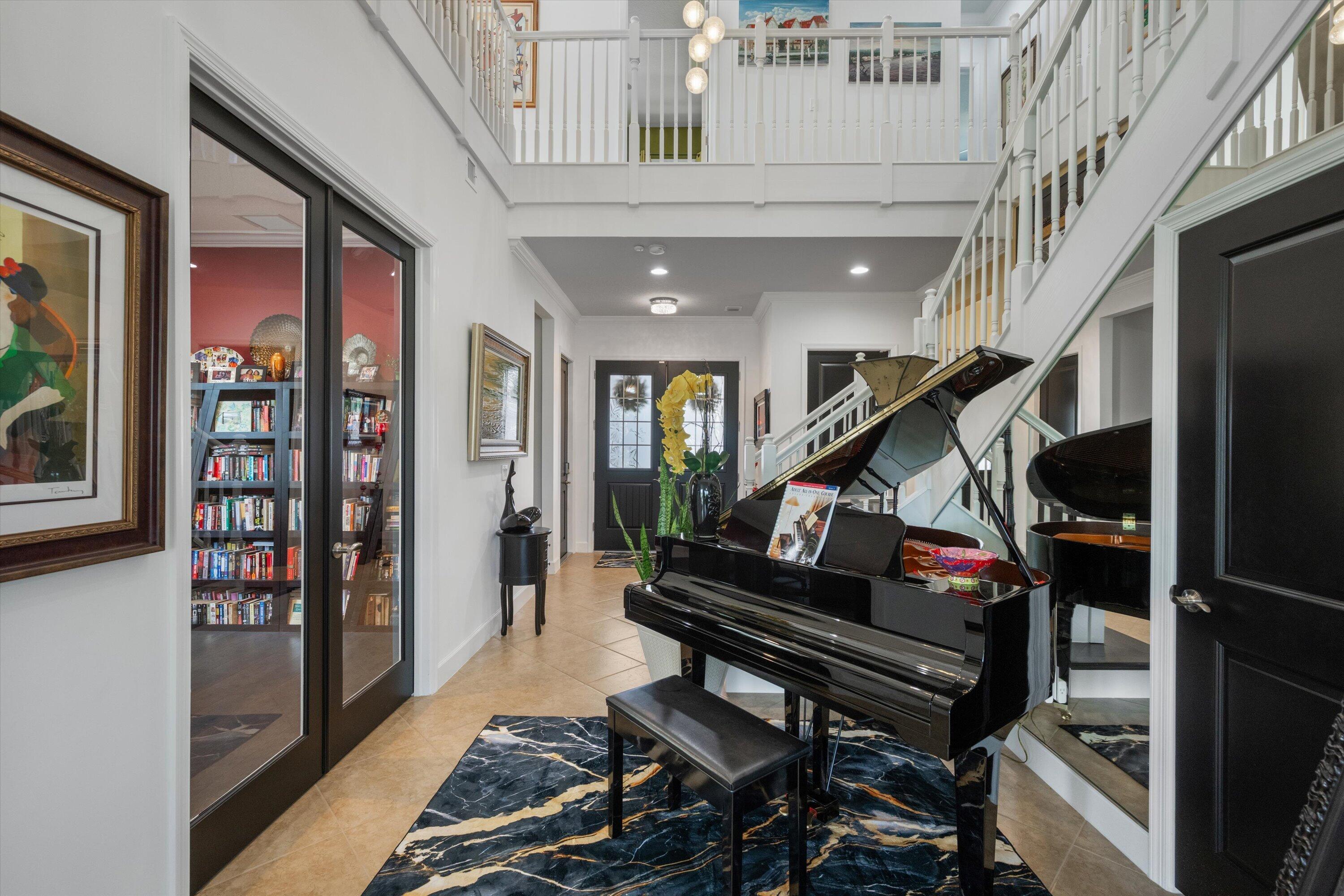 16172 Melogold Drive