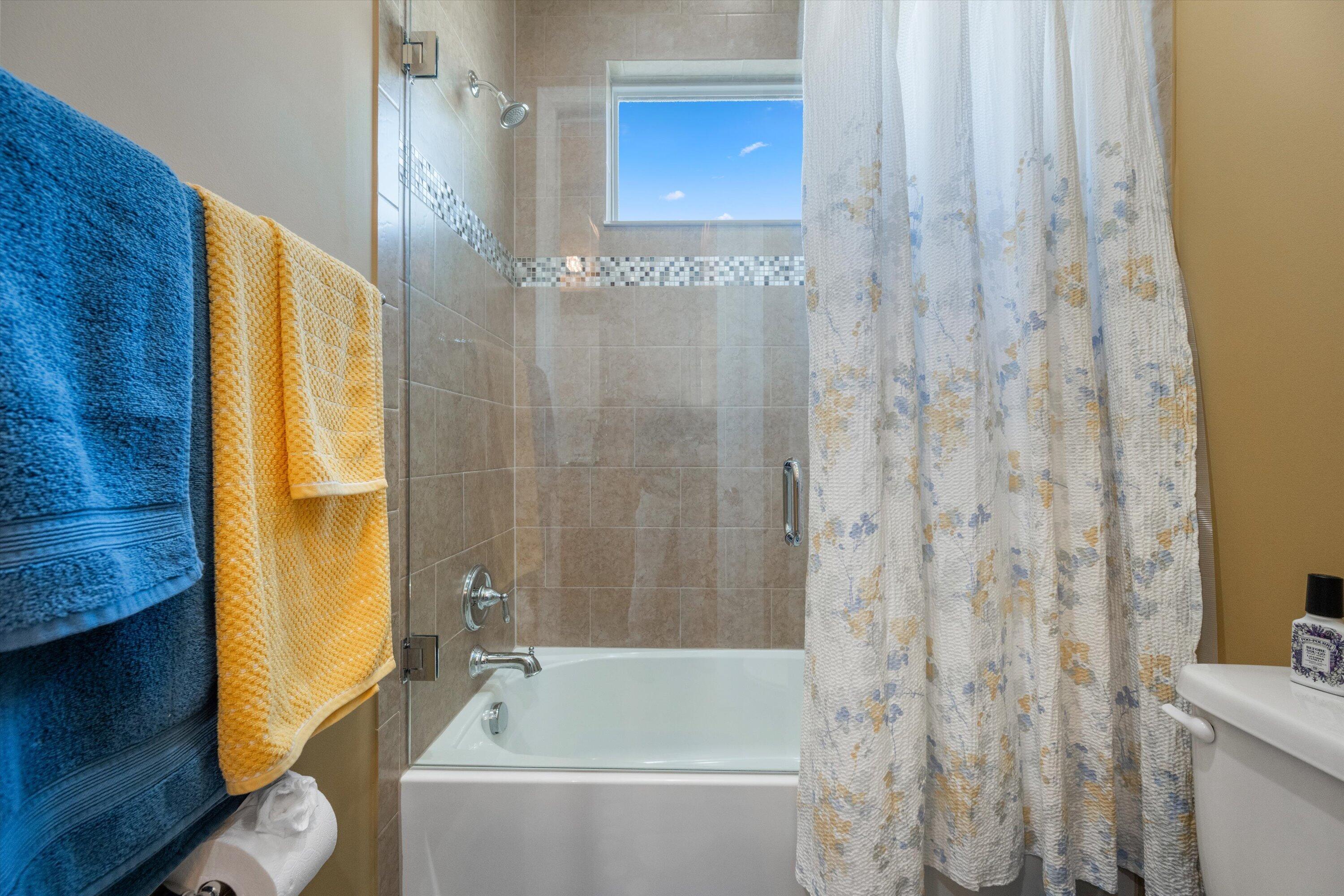 16172 Melogold Drive