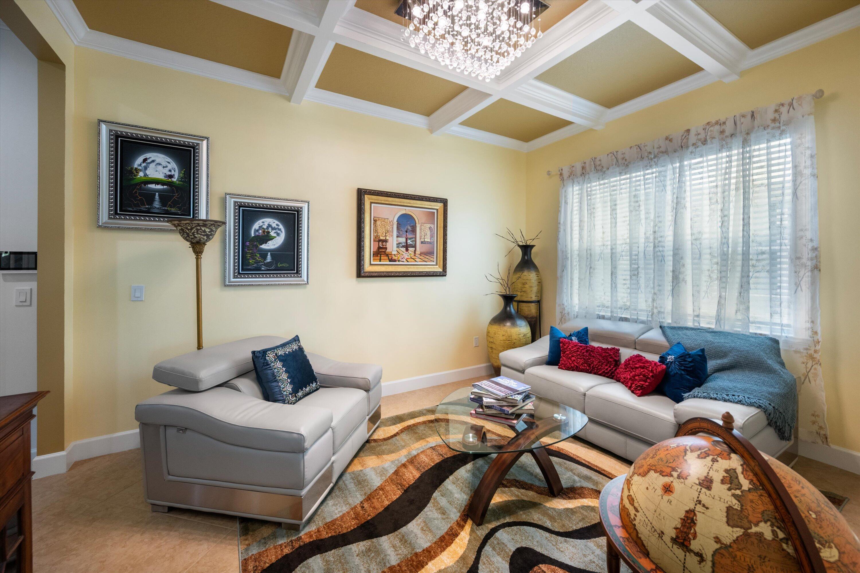 16172 Melogold Drive