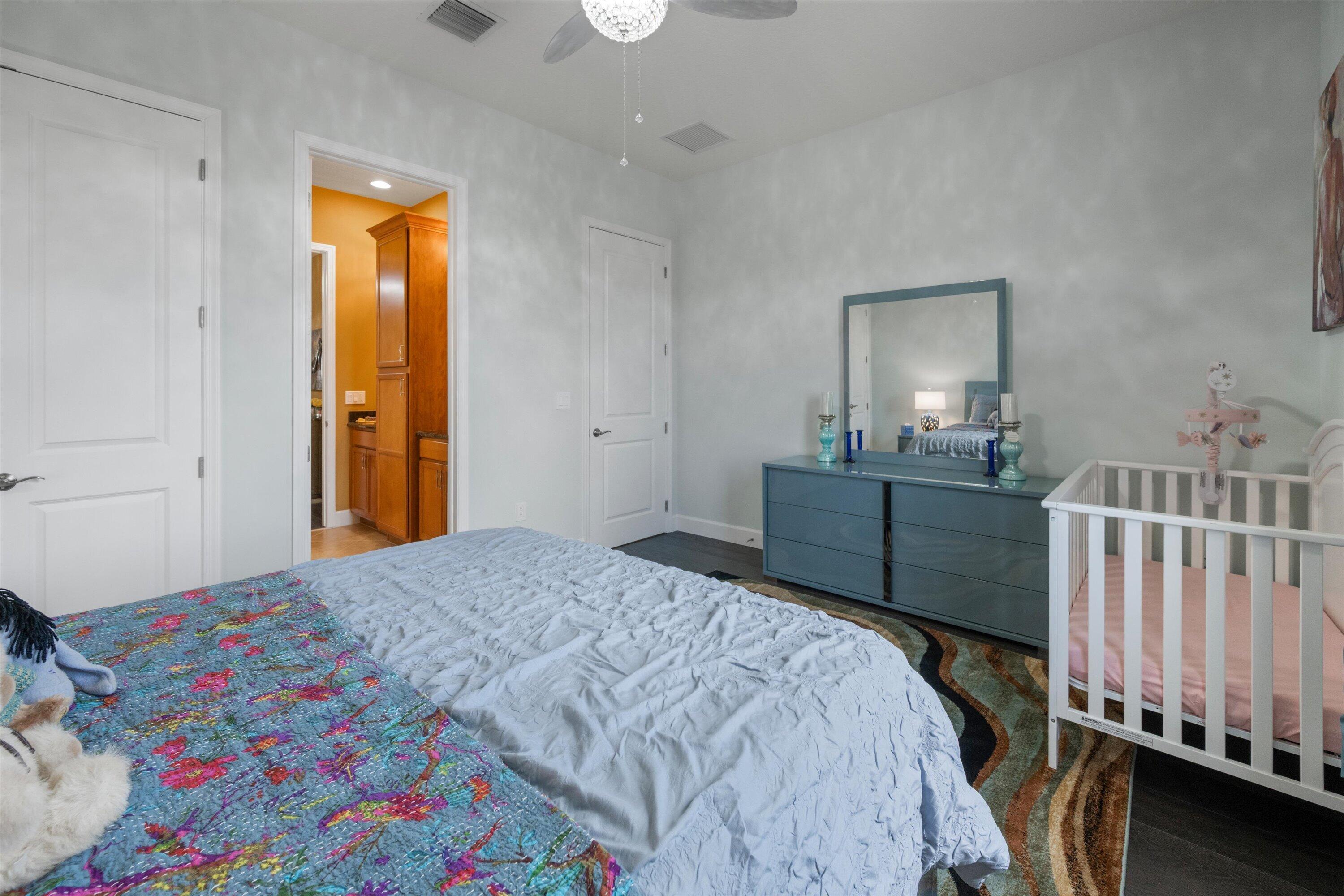 16172 Melogold Drive