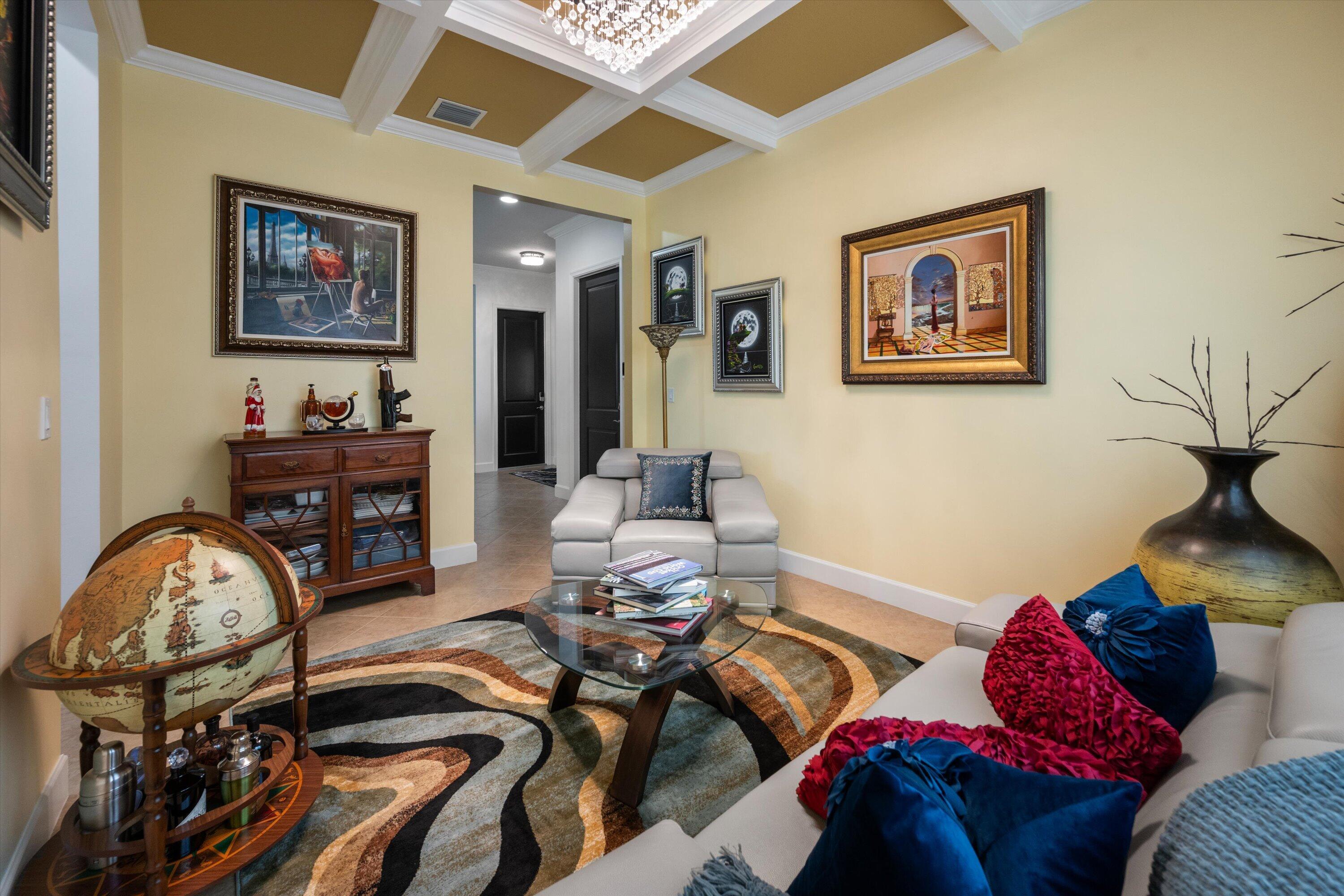 16172 Melogold Drive