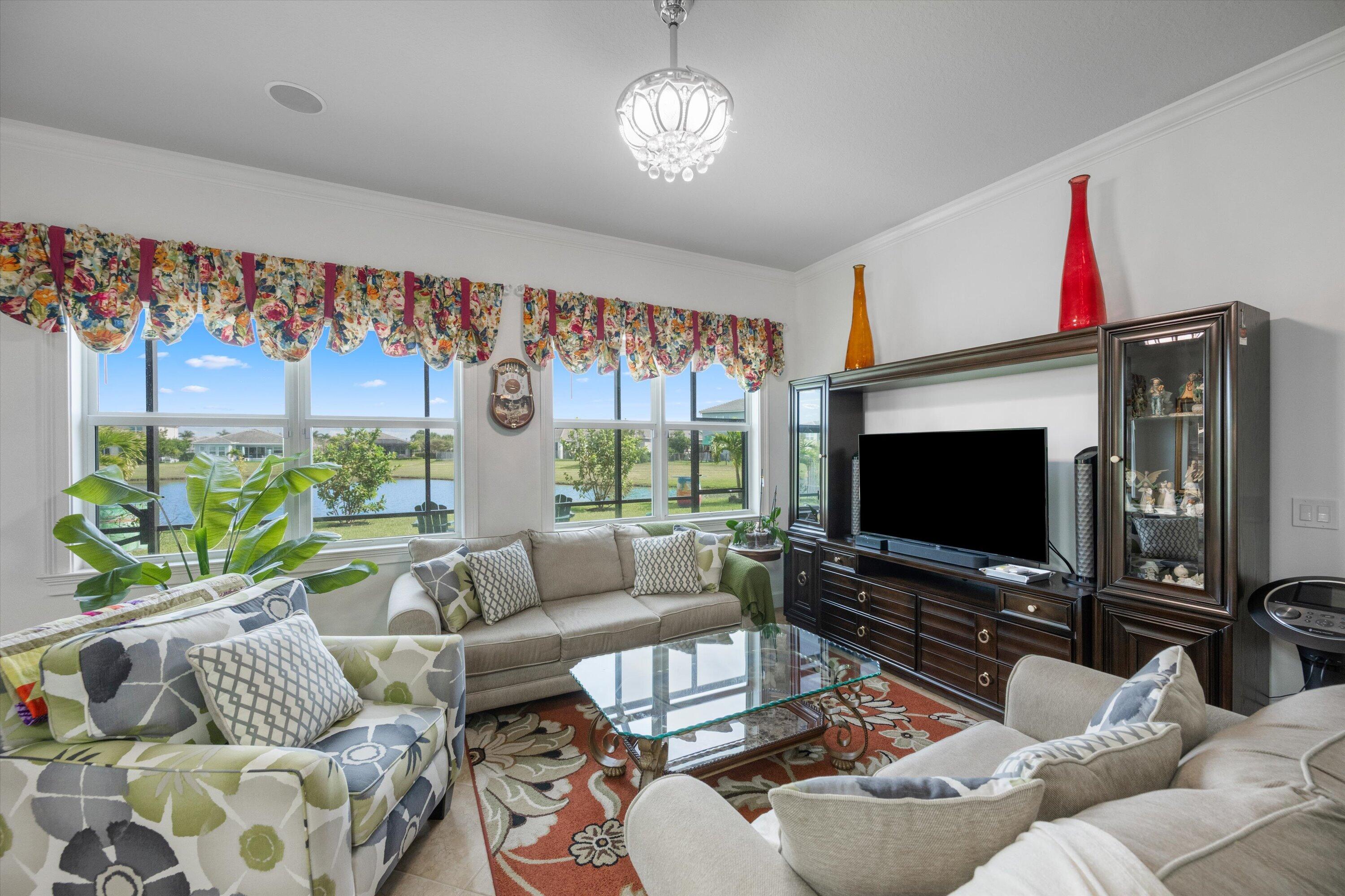 16172 Melogold Drive