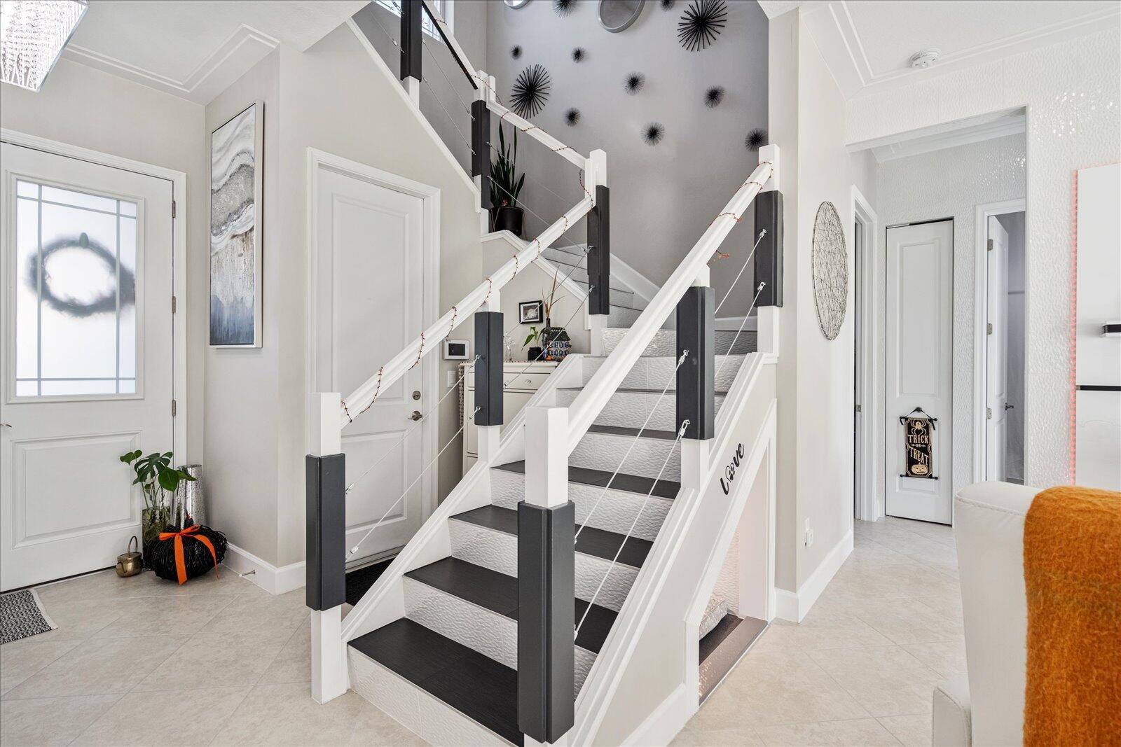 5943 Buttonbush Drive