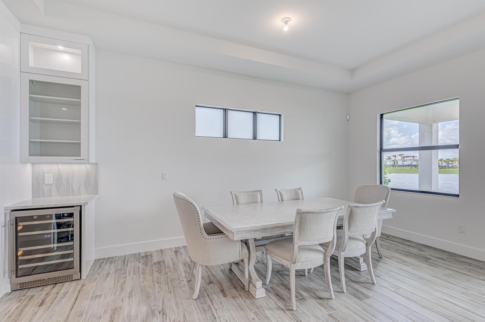 5356 Santa Rosa Lane