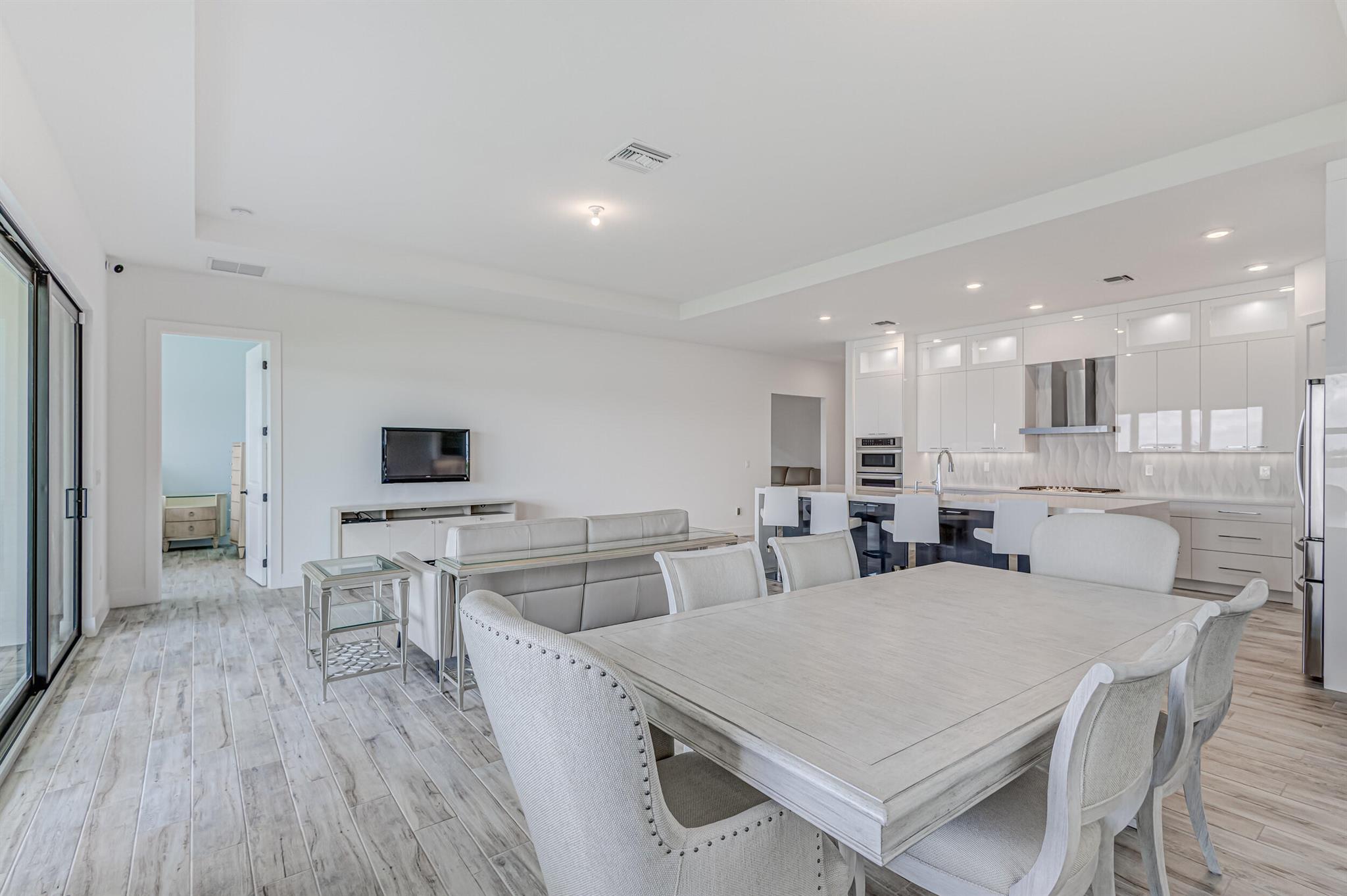 5356 Santa Rosa Lane