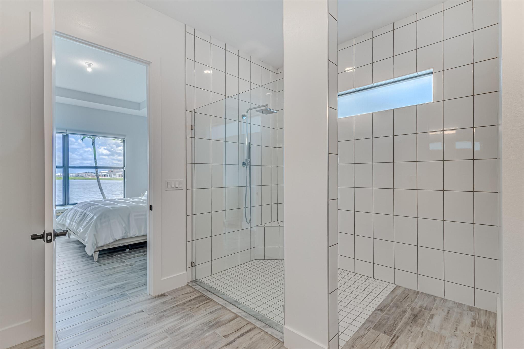 5356 Santa Rosa Lane