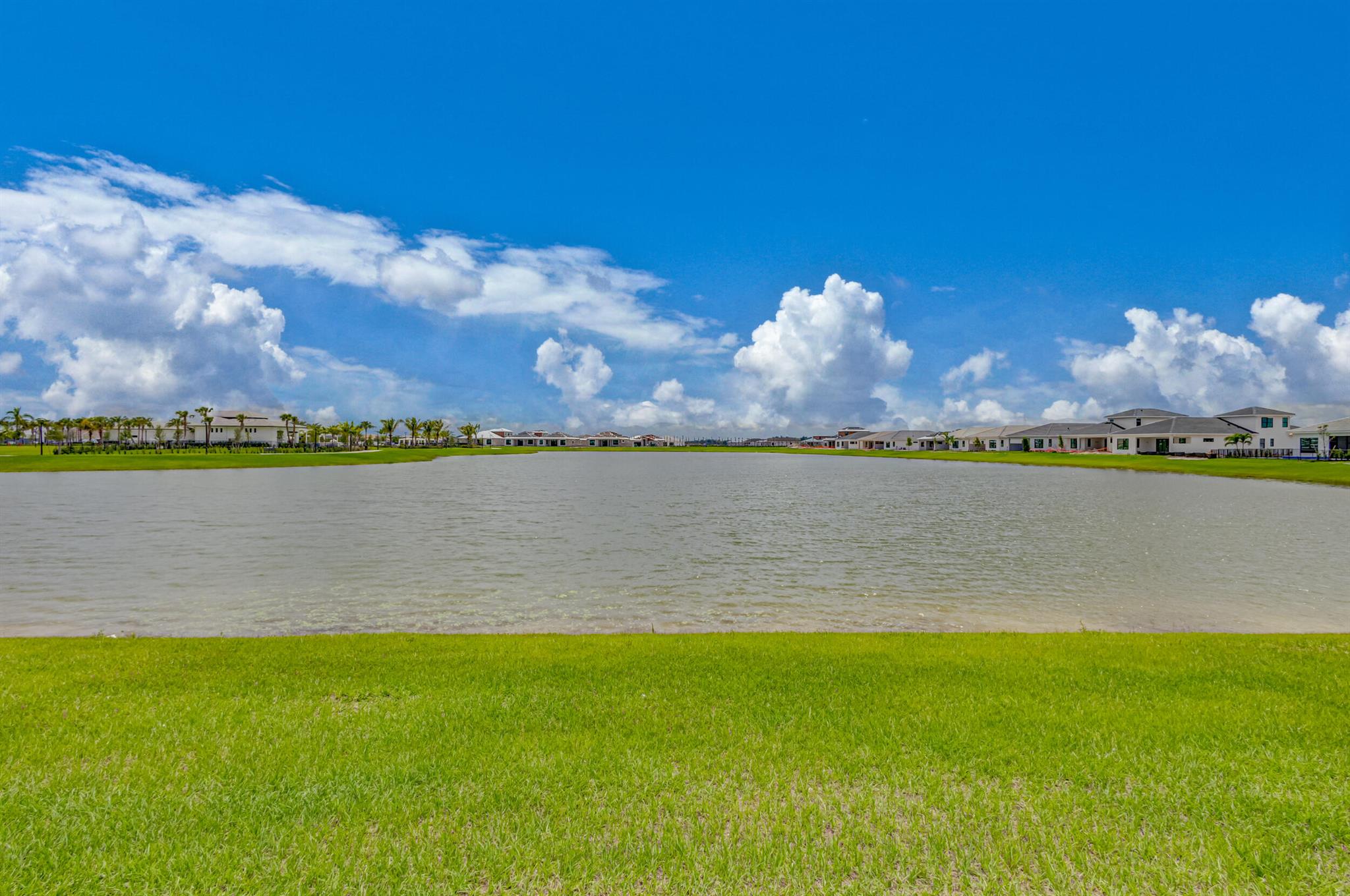 5356 Santa Rosa Lane