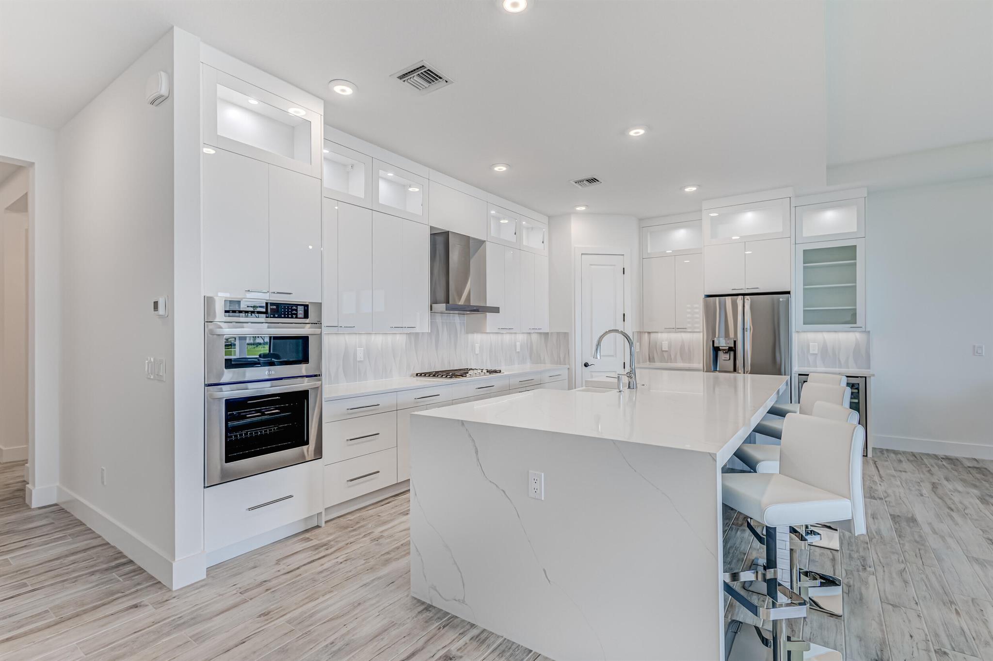 5356 Santa Rosa Lane