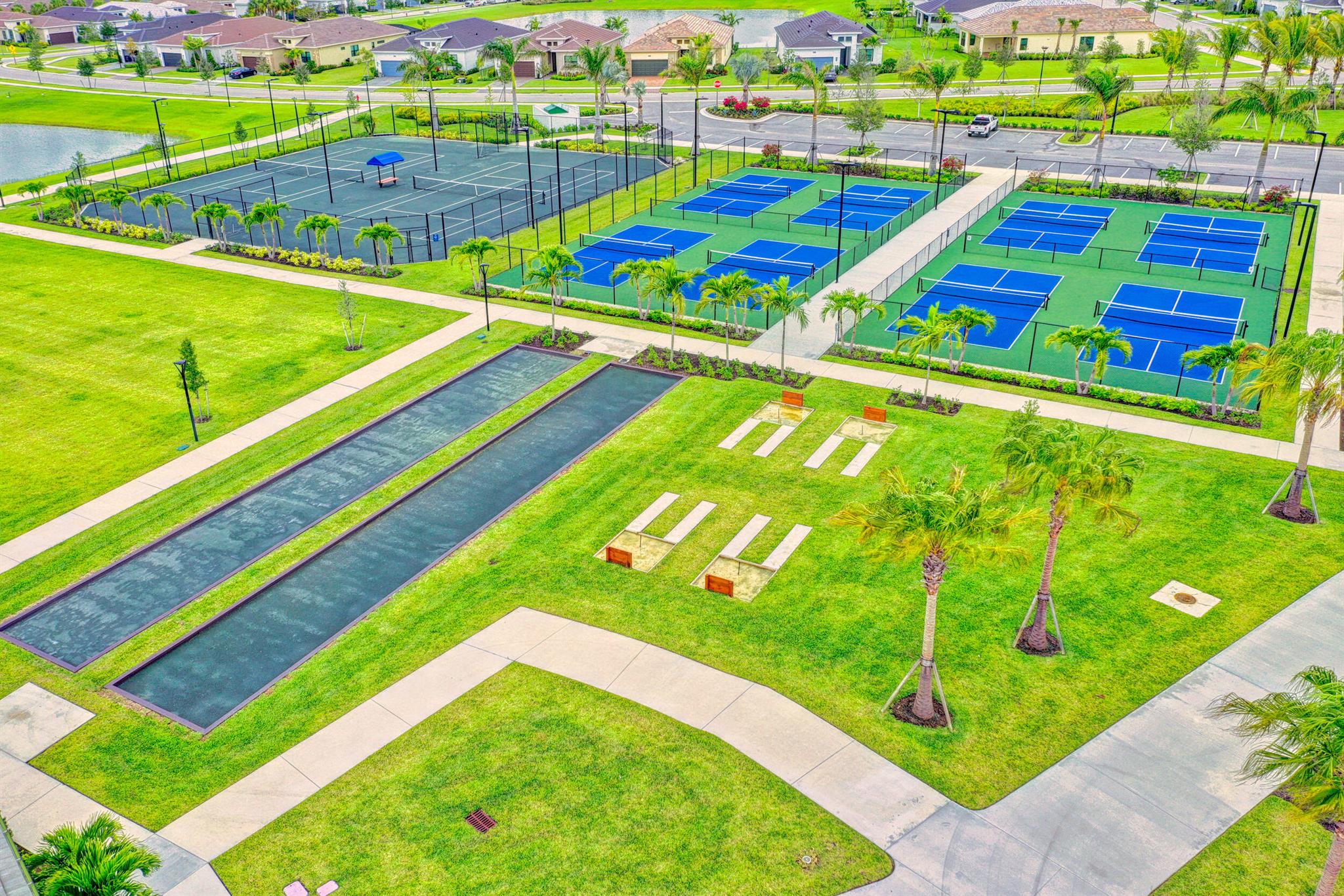 5356 Santa Rosa Lane