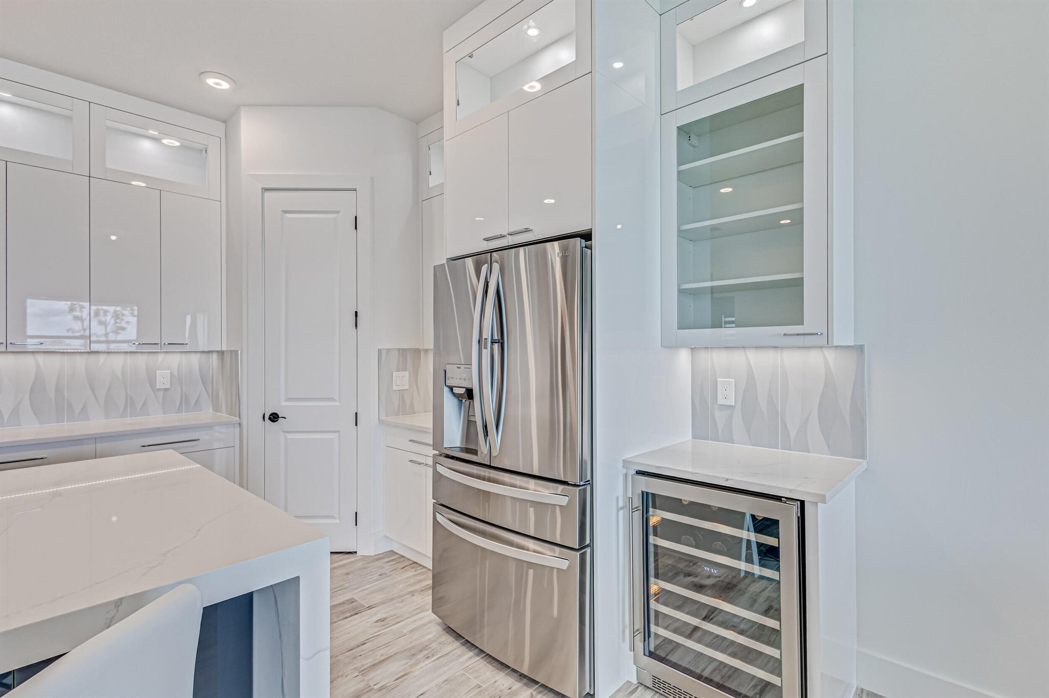 5356 Santa Rosa Lane