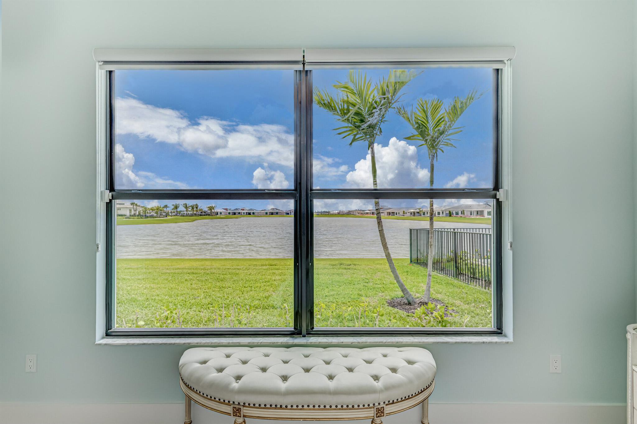 5356 Santa Rosa Lane