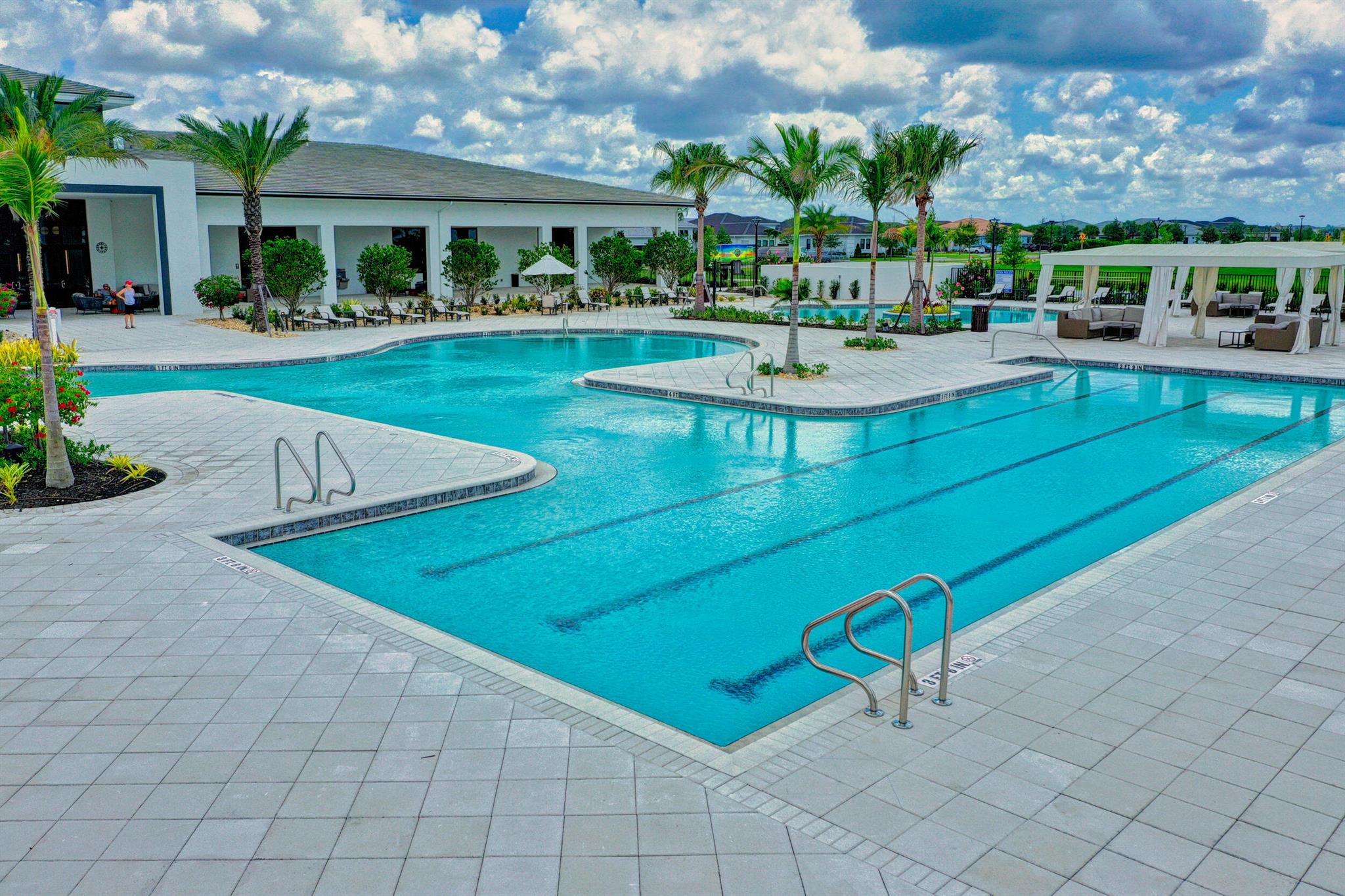 5356 Santa Rosa Lane