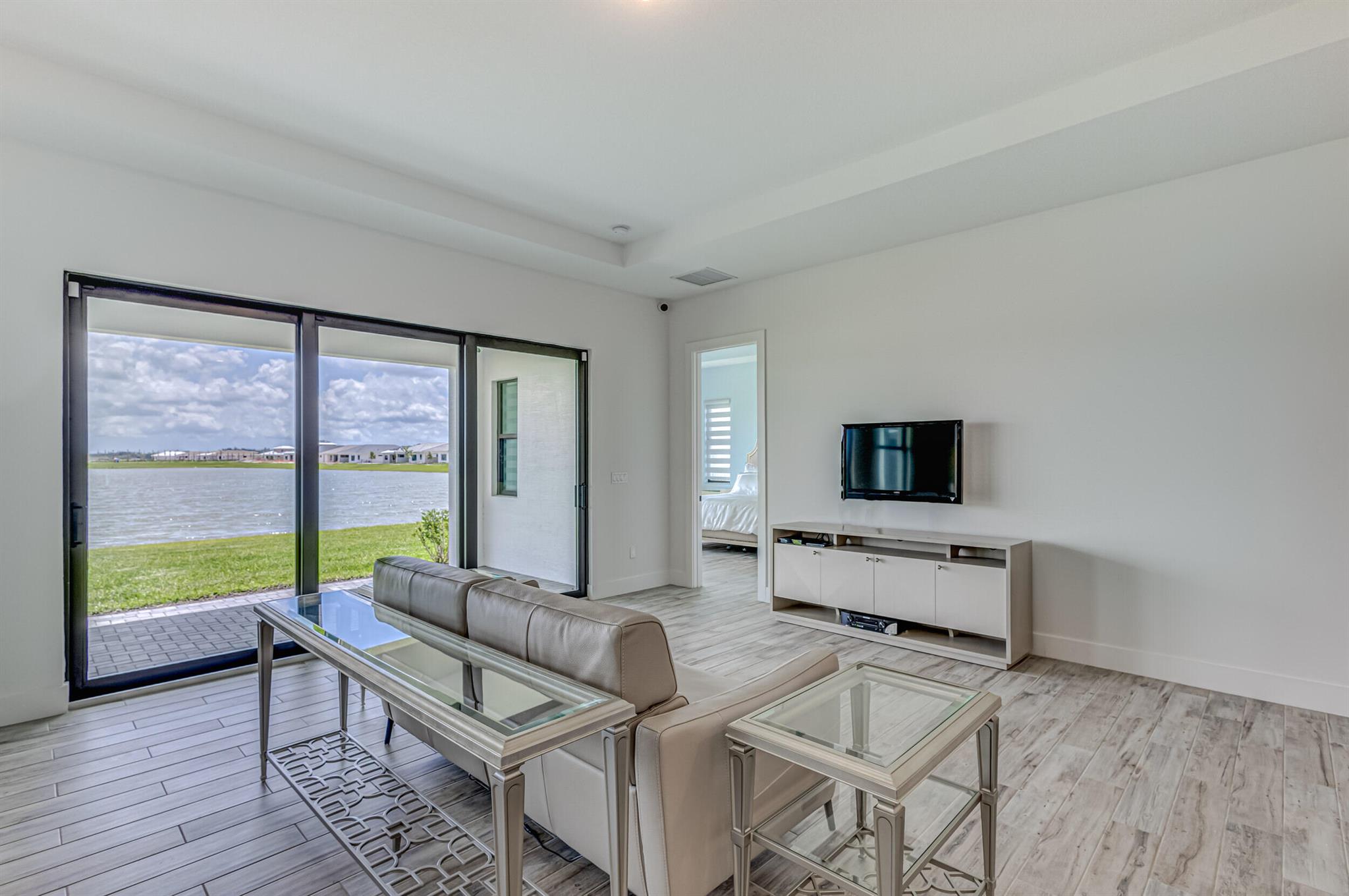 5356 Santa Rosa Lane