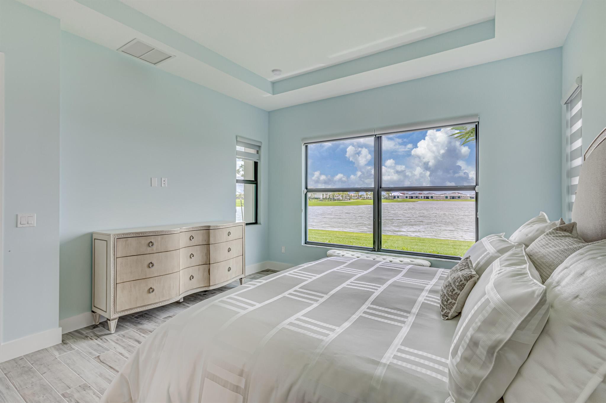 5356 Santa Rosa Lane