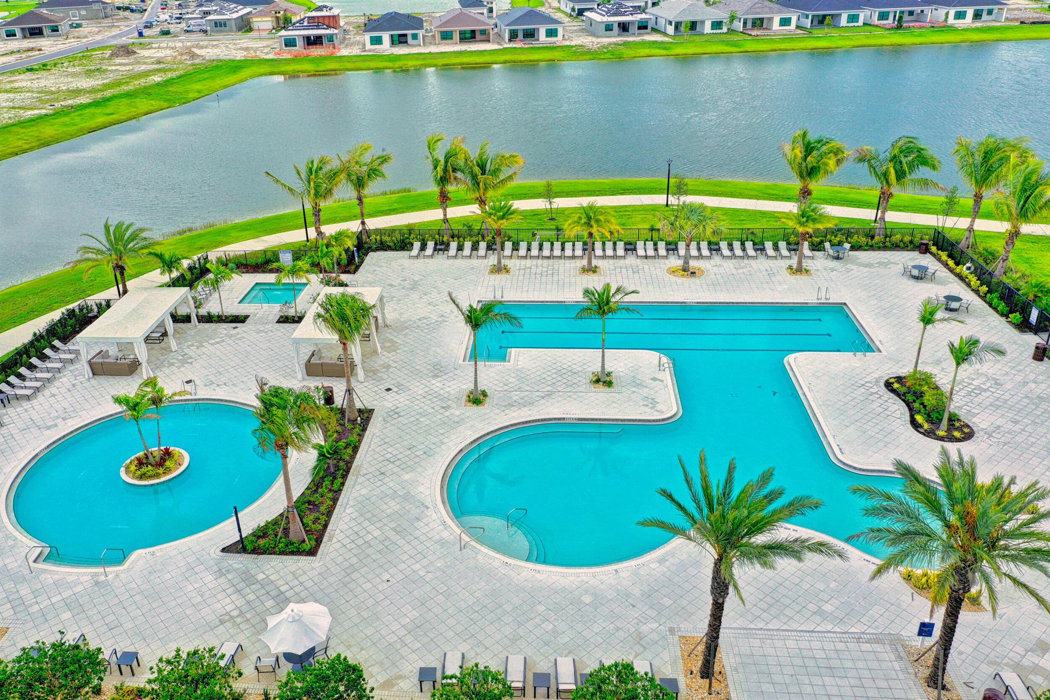 5356 Santa Rosa Lane