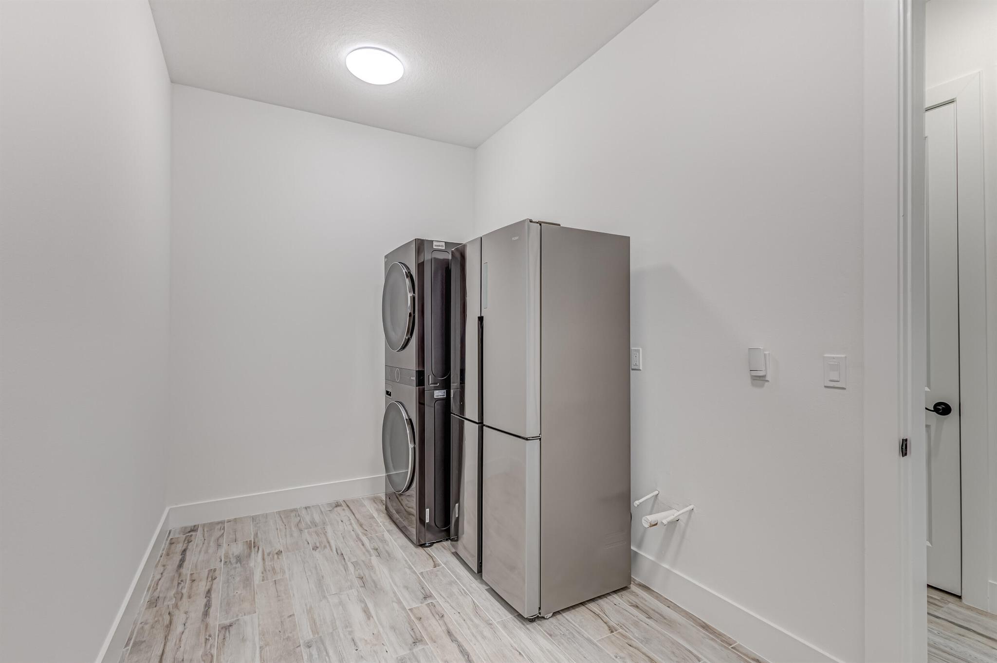 5356 Santa Rosa Lane