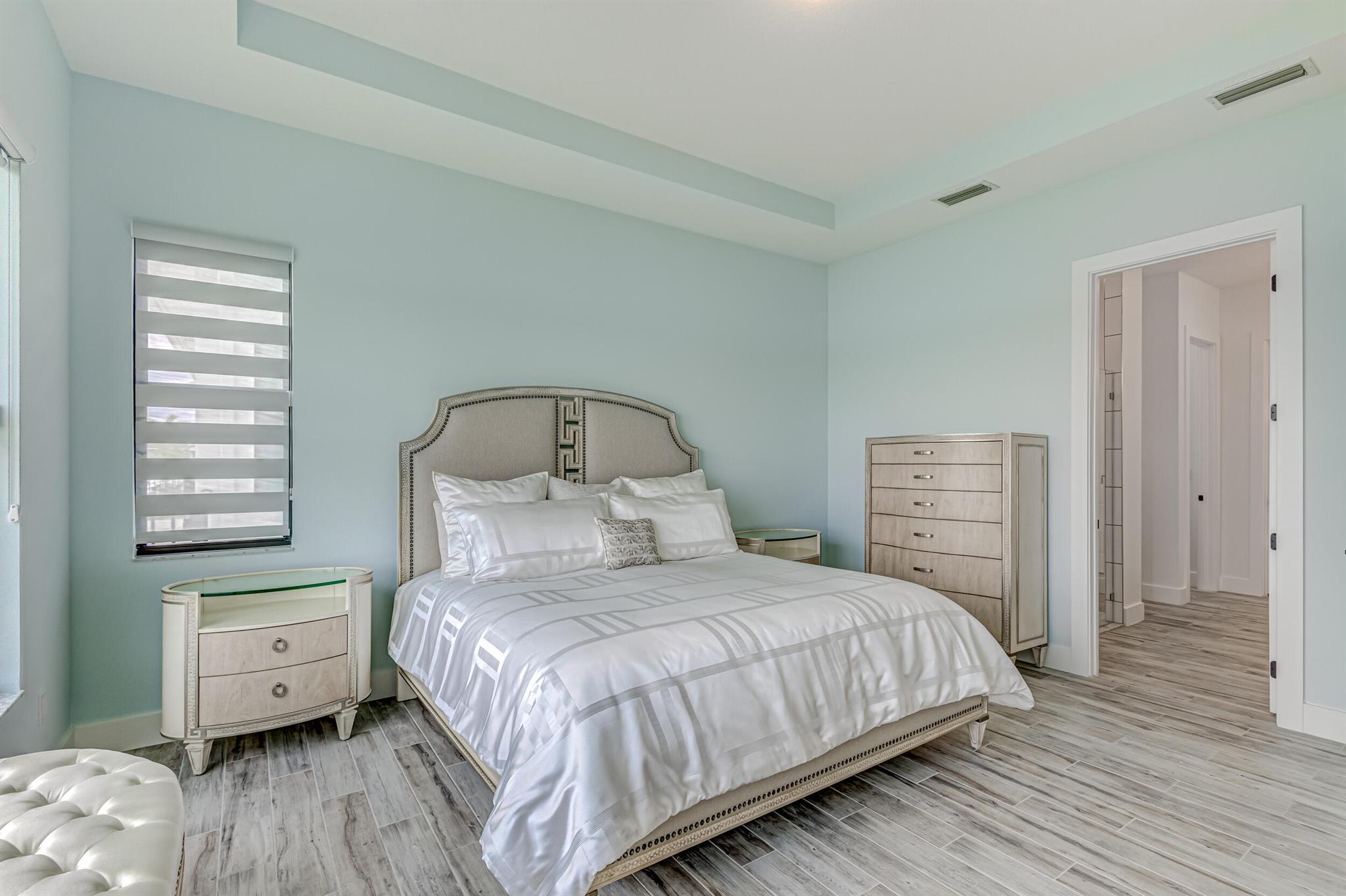 5356 Santa Rosa Lane