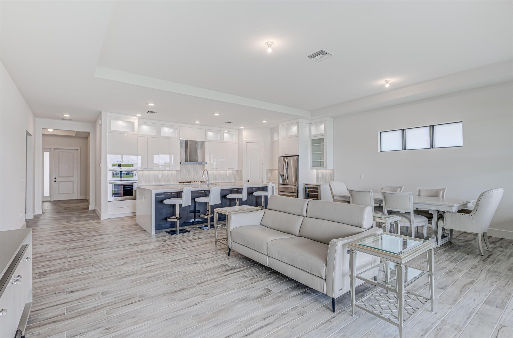 5356 Santa Rosa Lane