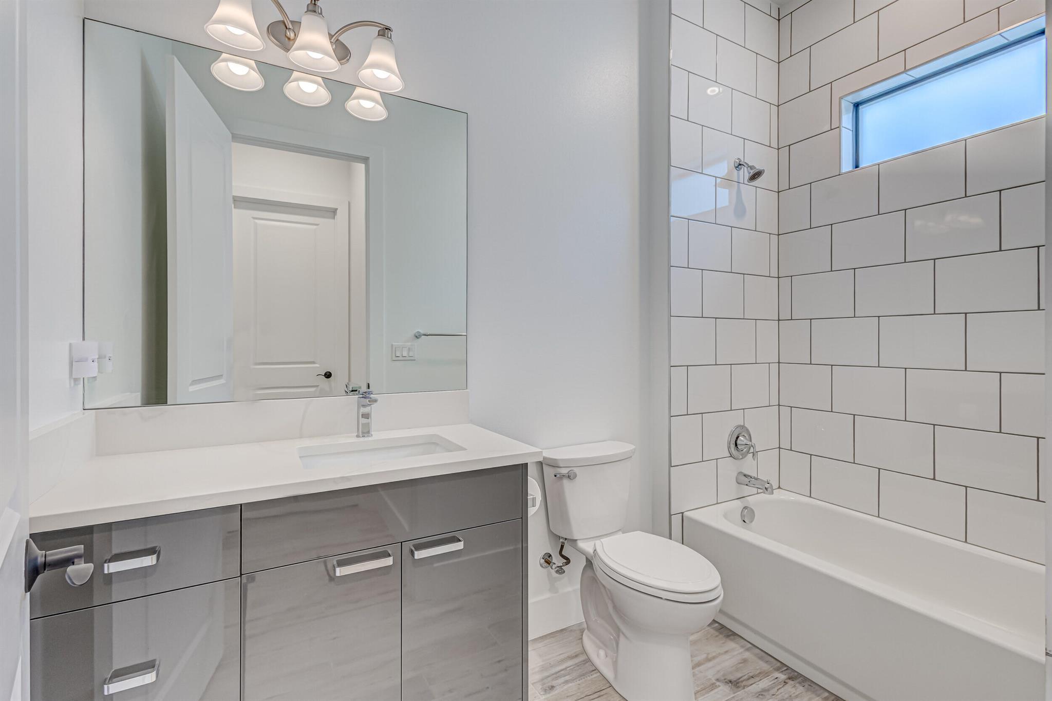 5356 Santa Rosa Lane