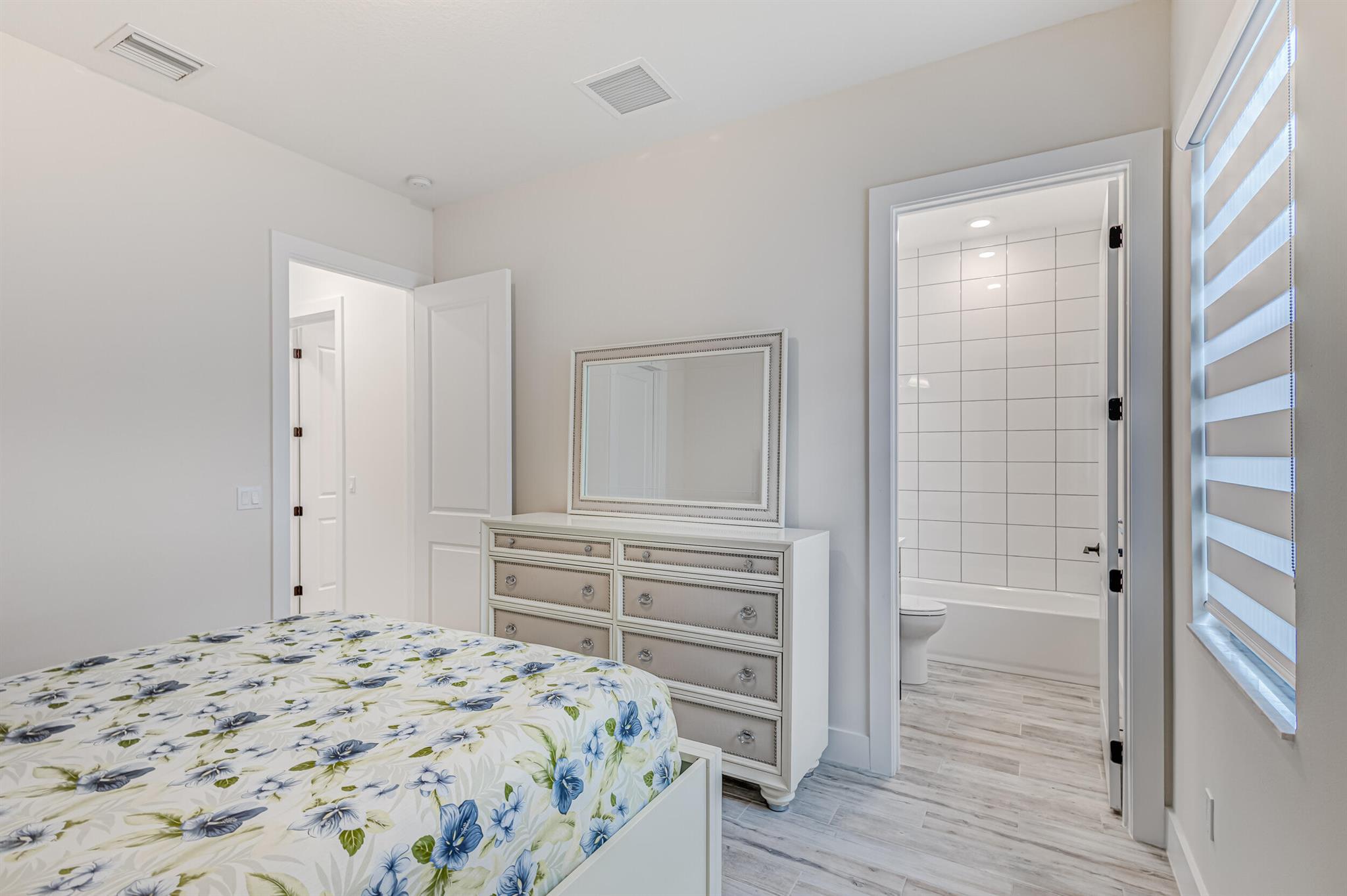 5356 Santa Rosa Lane