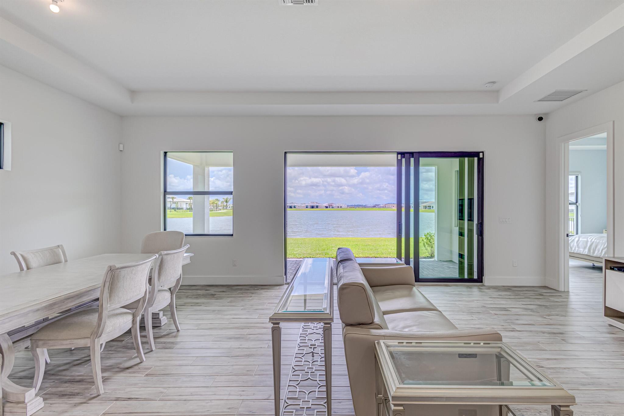 5356 Santa Rosa Lane