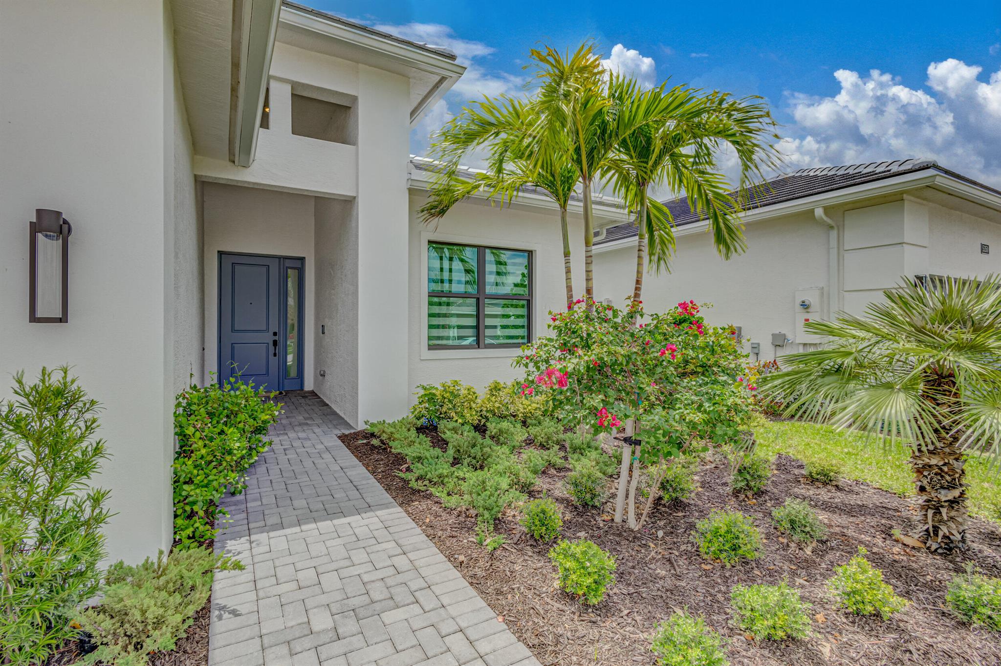 5356 Santa Rosa Lane